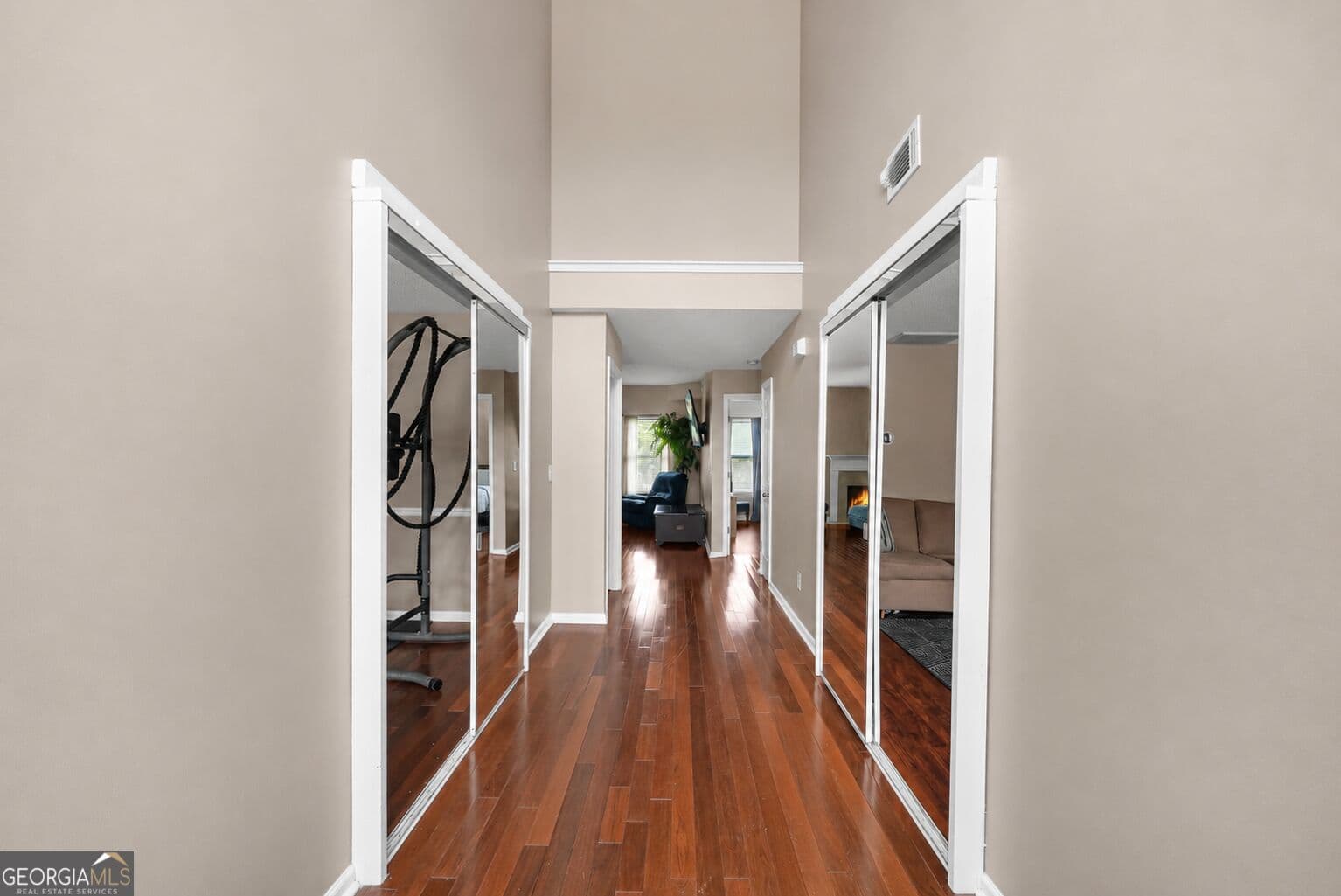 7 bedroom, 4 bathroom, 4,517 sq ft single family residence for sale at 4096 Arnolds Mill Overpass, Douglasville, GA 30135 — photo 4