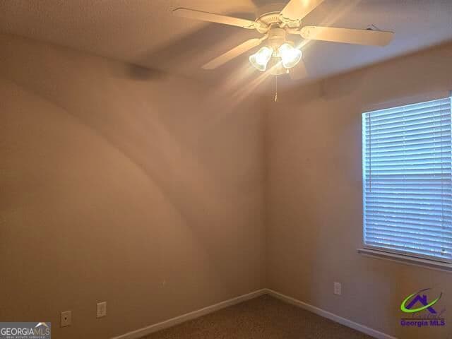 3 bedroom, 2 bathroom, 1,912 sq ft single family residence for sale at 118 Dovecot Drive, Warner Robins, GA 31088 — photo 7