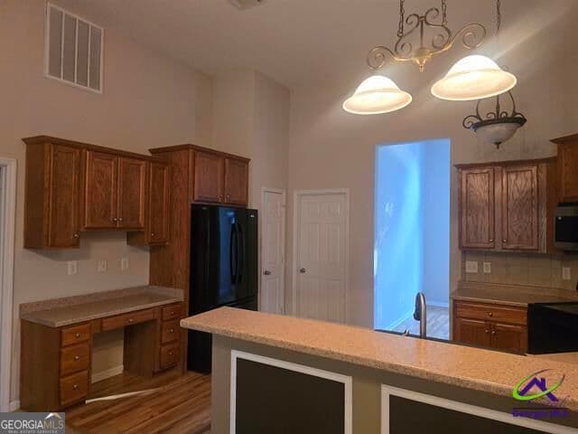 3 bedroom, 2 bathroom, 1,912 sq ft single family residence for sale at 118 Dovecot Drive, Warner Robins, GA 31088 — photo 10