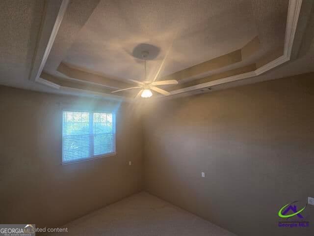 3 bedroom, 2 bathroom, 1,912 sq ft single family residence for sale at 118 Dovecot Drive, Warner Robins, GA 31088 — photo 4