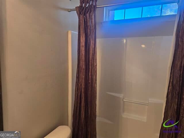 3 bedroom, 2 bathroom, 1,912 sq ft single family residence for sale at 118 Dovecot Drive, Warner Robins, GA 31088 — photo 8