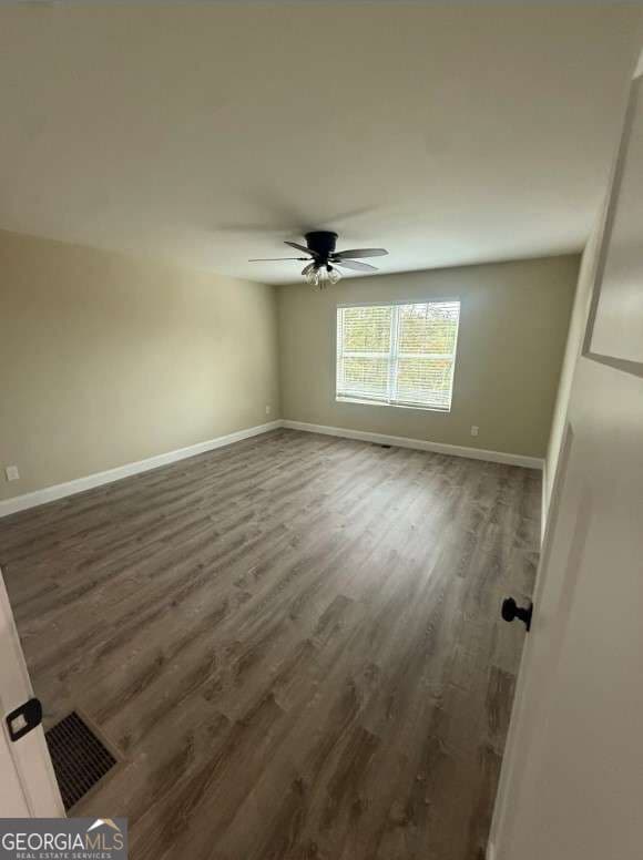 3 bedroom, 2.5 bathroom single family residence for rent at 375 Grand Oak Lane, Dahlonega, GA 30533 for $2,300 a month — photo 6