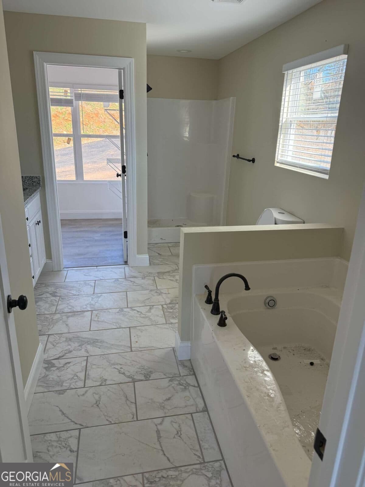 3 bedroom, 2.5 bathroom single family residence for rent at 375 Grand Oak Lane, Dahlonega, GA 30533 for $2,300 a month — photo 7