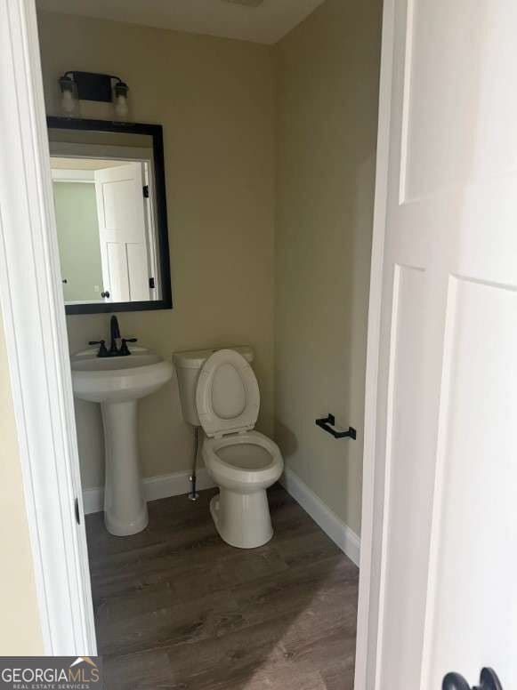 3 bedroom, 2.5 bathroom single family residence for rent at 375 Grand Oak Lane, Dahlonega, GA 30533 for $2,300 a month — photo 5