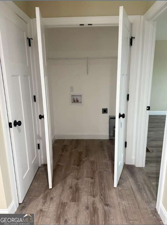 3 bedroom, 2.5 bathroom single family residence for rent at 375 Grand Oak Lane, Dahlonega, GA 30533 for $2,300 a month — photo 4