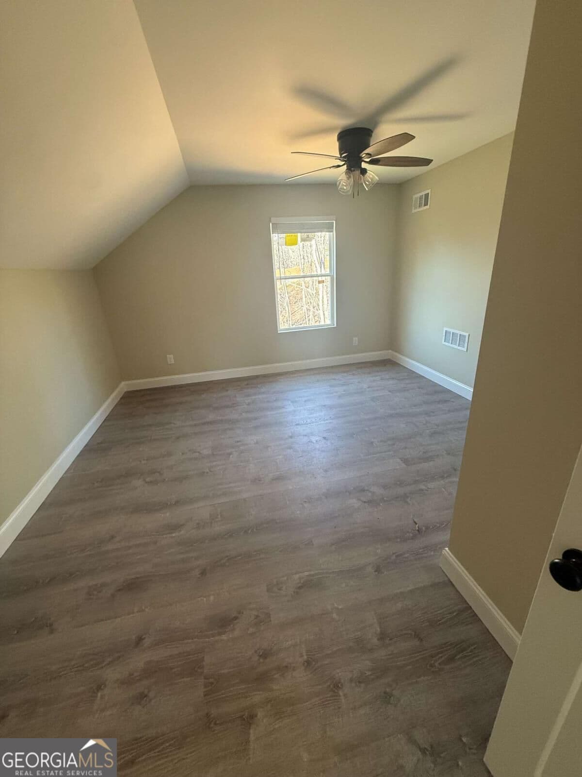 3 bedroom, 2.5 bathroom single family residence for rent at 375 Grand Oak Lane, Dahlonega, GA 30533 for $2,300 a month — photo 8
