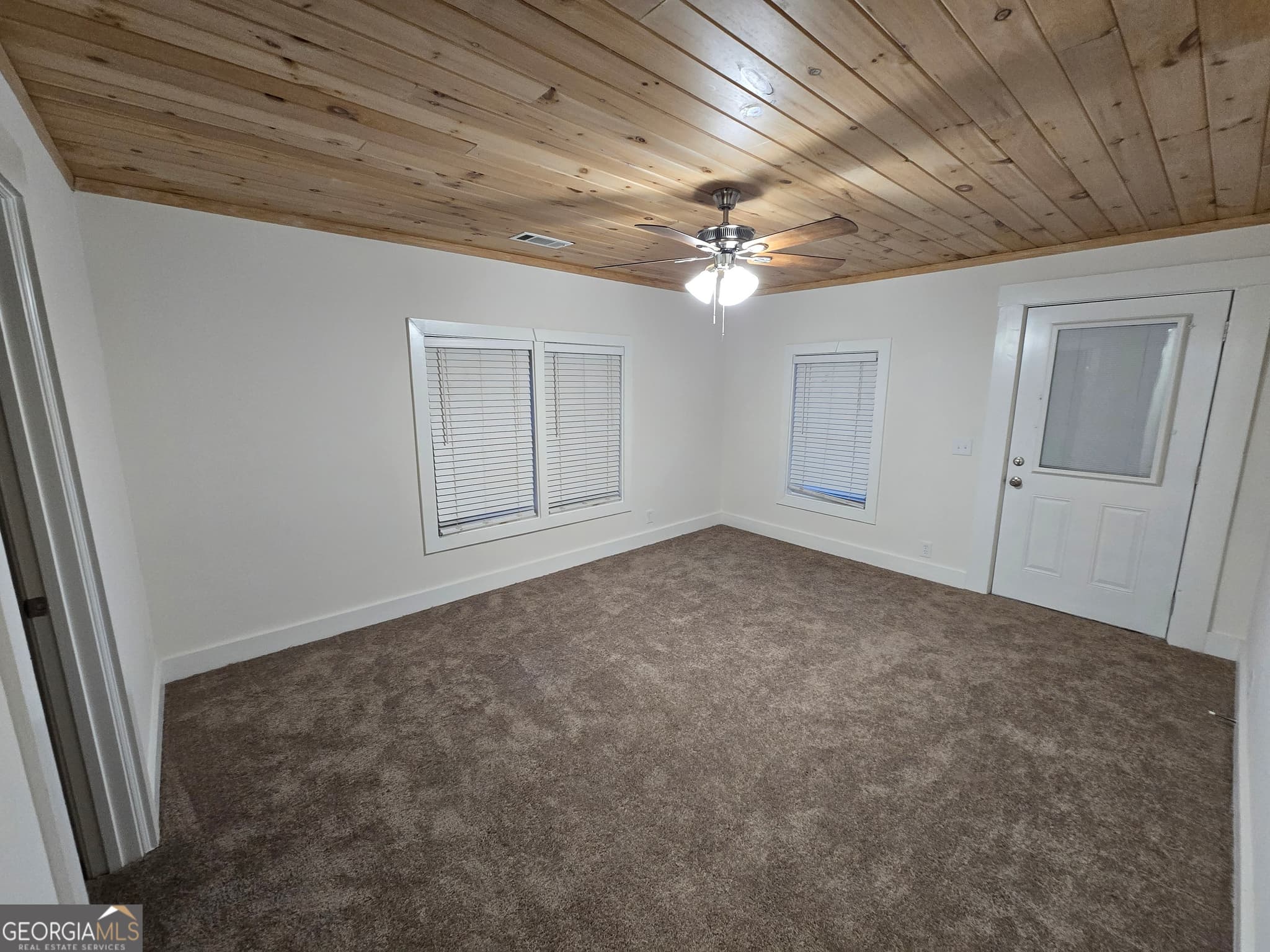 3 bedroom, 2 bathroom, 1,170 sq ft single family residence for rent at 89 Creek Nation Road, Jefferson, GA 30549 for $1,900 a month — photo 6