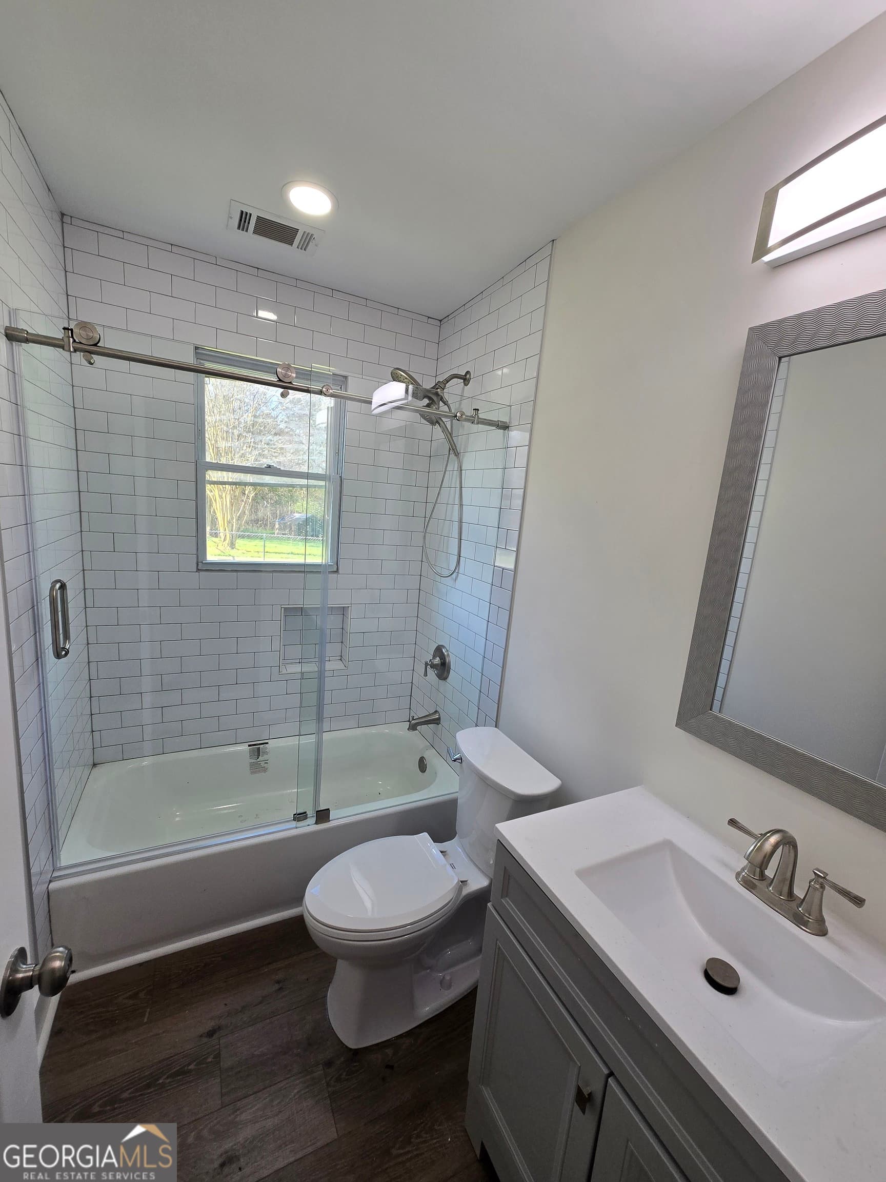 3 bedroom, 2 bathroom, 1,170 sq ft single family residence for rent at 89 Creek Nation Road, Jefferson, GA 30549 for $1,900 a month — photo 7