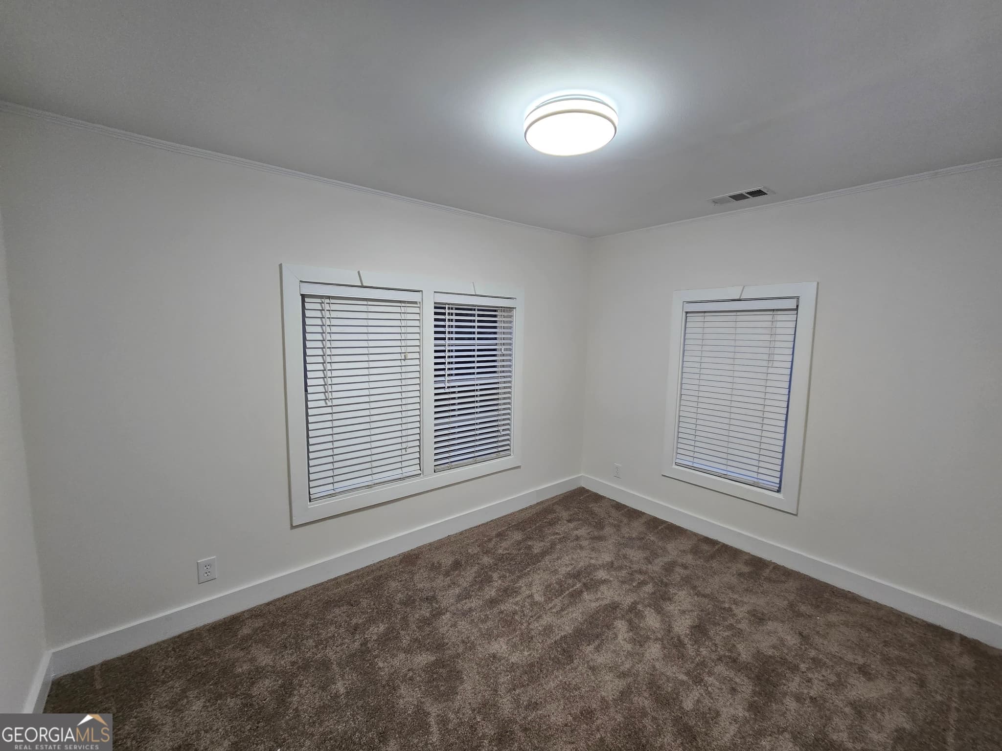 3 bedroom, 2 bathroom, 1,170 sq ft single family residence for rent at 89 Creek Nation Road, Jefferson, GA 30549 for $1,900 a month — photo 5