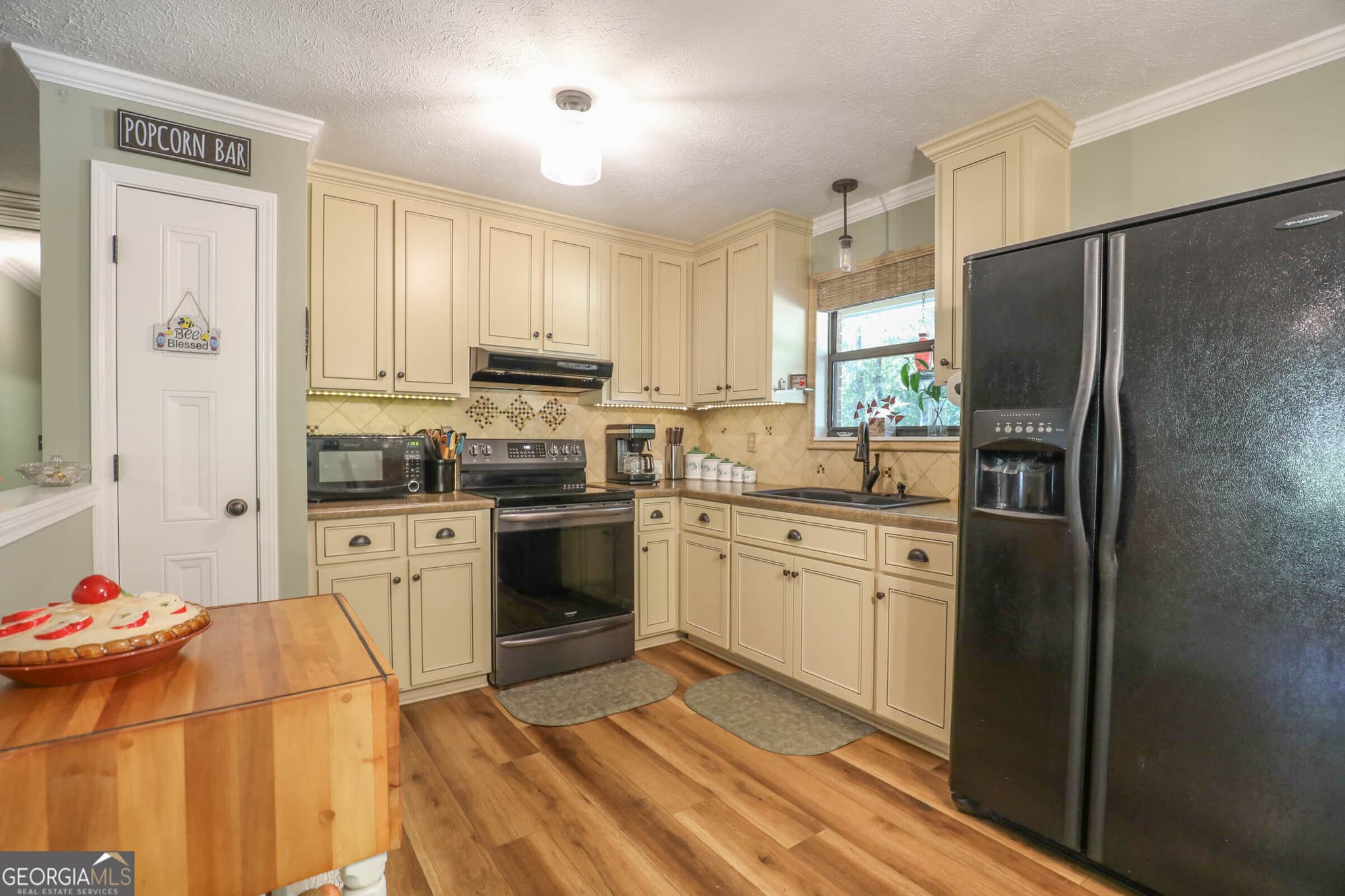 3 bedroom, 1 bathroom, 1,200 sq ft single family residence for sale at 120 Hubbard Dr, Gordon, GA 31031 — photo 7