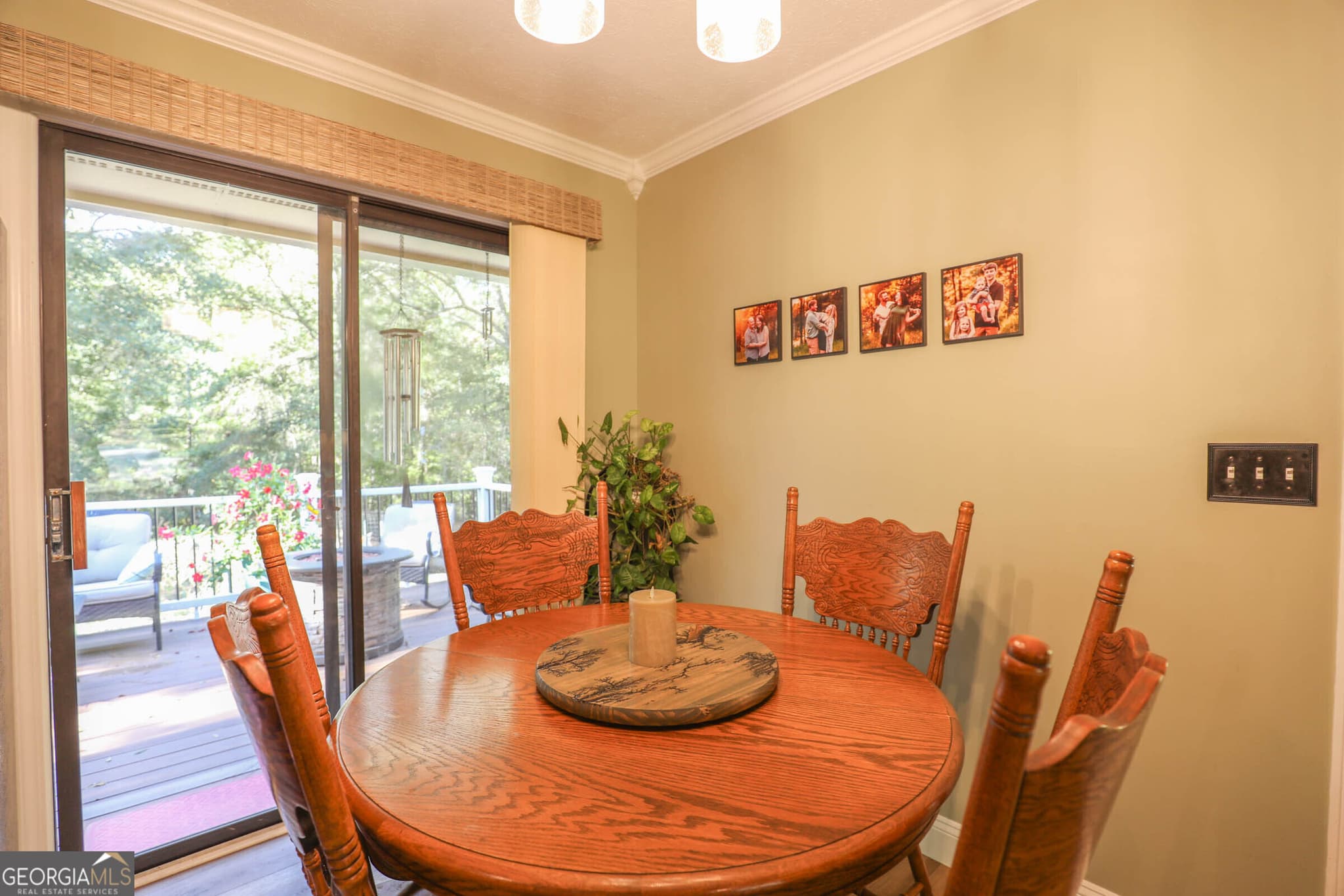 3 bedroom, 1 bathroom, 1,200 sq ft single family residence for sale at 120 Hubbard Dr, Gordon, GA 31031 — photo 10