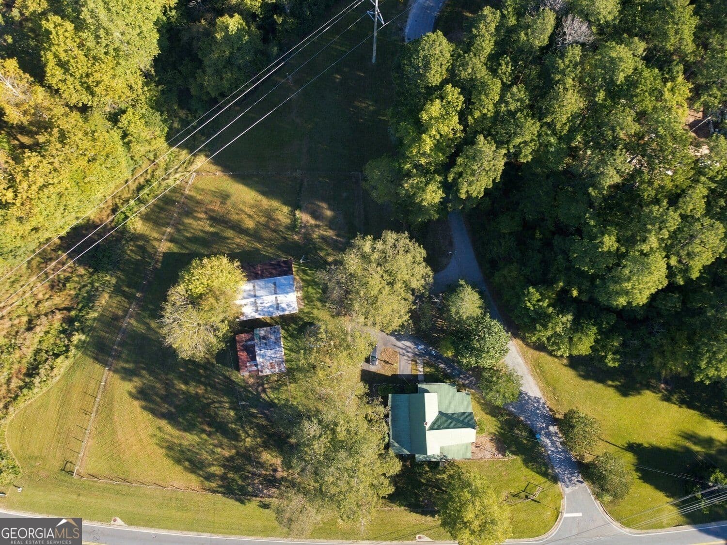 4 bedroom, 1 bathroom, 1,846 sq ft single family residence for sale at 2825 Brannan Road, Snellville, GA 30039 — photo 7