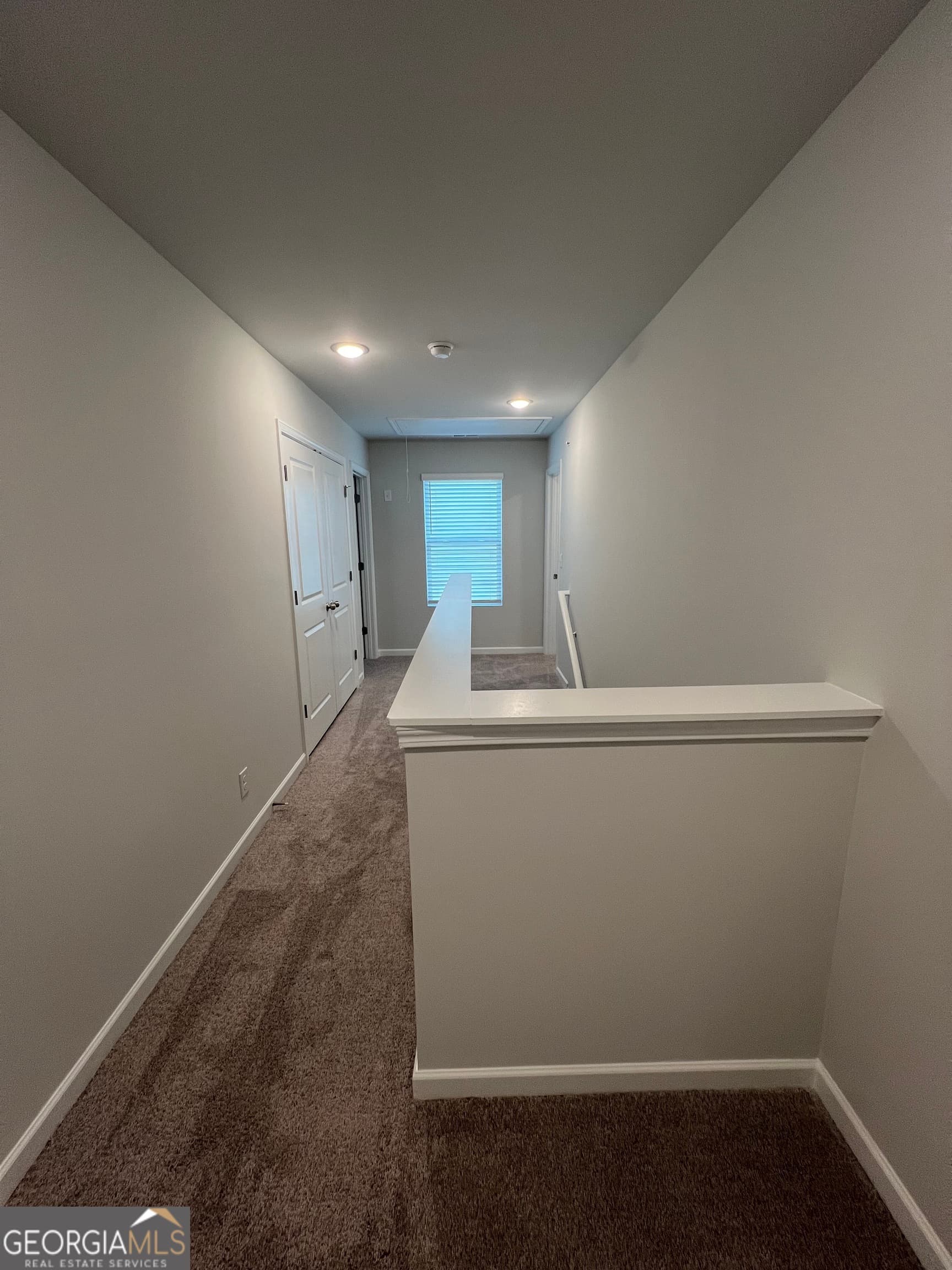 3 bedroom, 2.5 bathroom, 1,568 sq ft townhouse for rent at 11651 Chatham Drive, Hampton, GA 30228 for $2,275 a month — photo 6