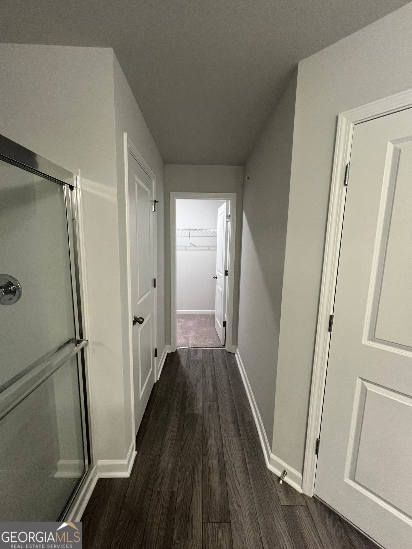 3 bedroom, 2.5 bathroom, 1,568 sq ft townhouse for rent at 11651 Chatham Drive, Hampton, GA 30228 for $2,275 a month — photo 8