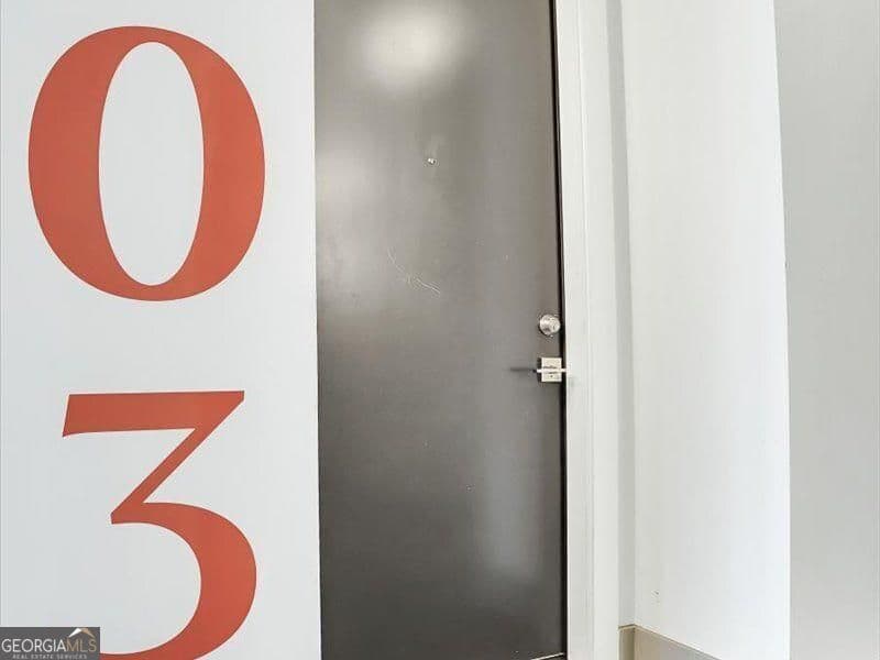 1 bedroom, 1 bathroom, 932 sq ft loft,condominium for sale at 1065 United Avenue 303, Atlanta, GA 30316 — photo 10