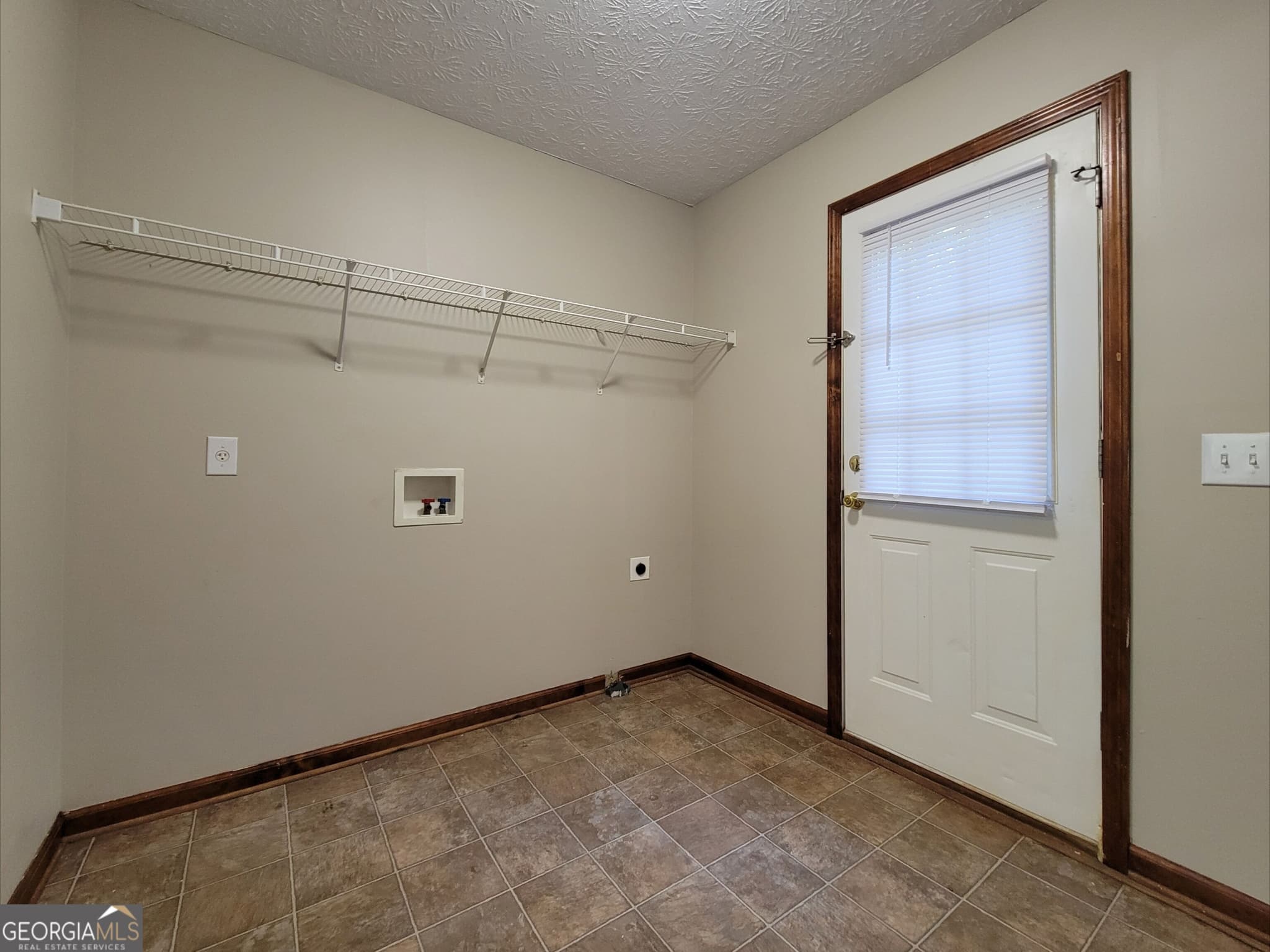 3 bedroom, 2 bathroom, 1,252 sq ft single family residence for rent at 518 Carl Cedar Hill Road, Winder, GA 30680 for $1,695 a month — photo 6