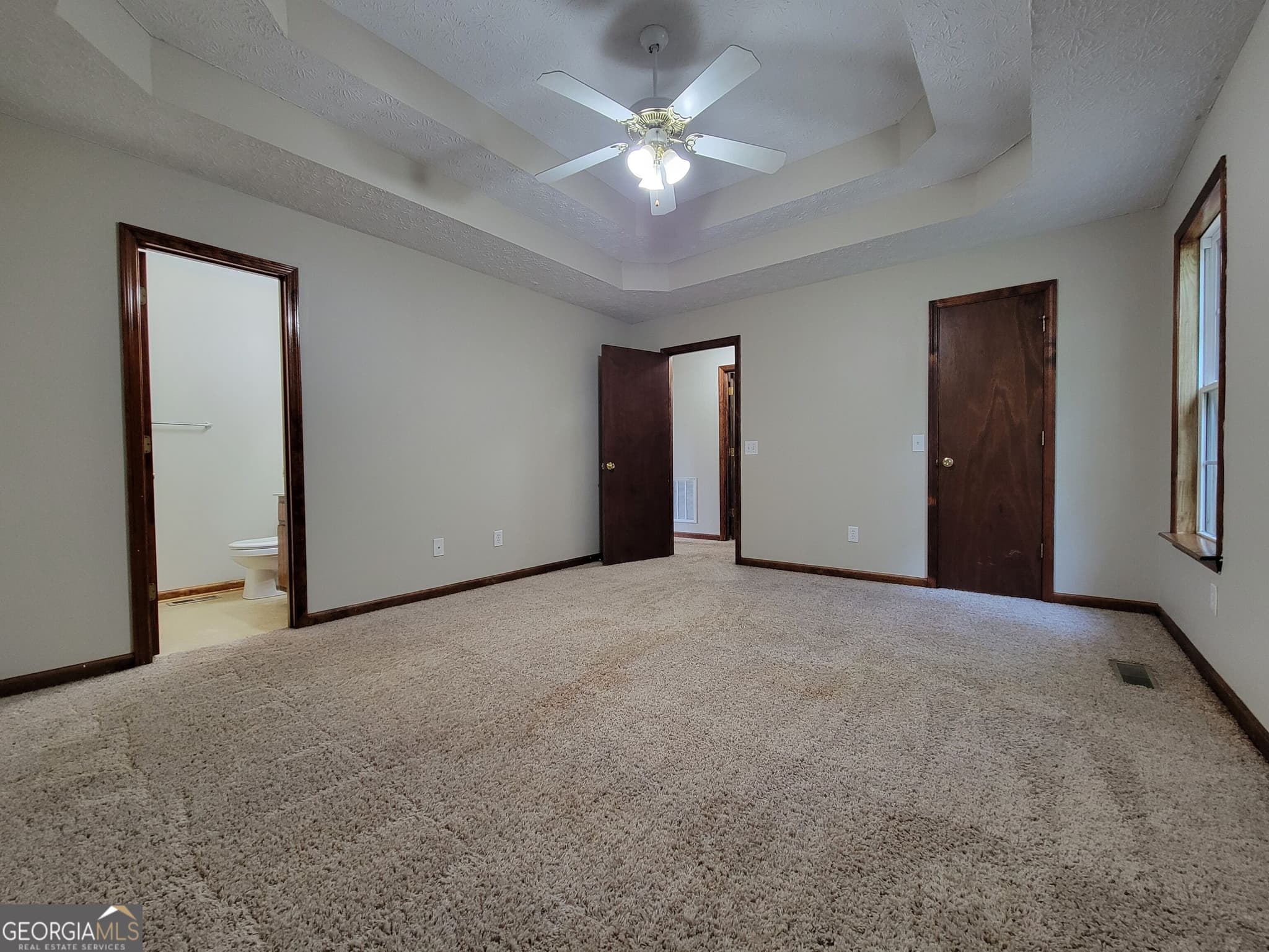 3 bedroom, 2 bathroom, 1,252 sq ft single family residence for rent at 518 Carl Cedar Hill Road, Winder, GA 30680 for $1,695 a month — photo 7