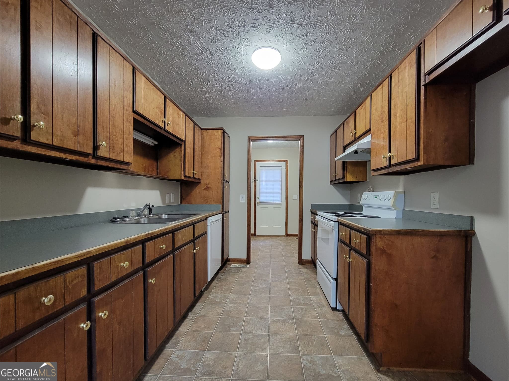3 bedroom, 2 bathroom, 1,252 sq ft single family residence for rent at 518 Carl Cedar Hill Road, Winder, GA 30680 for $1,695 a month — photo 5