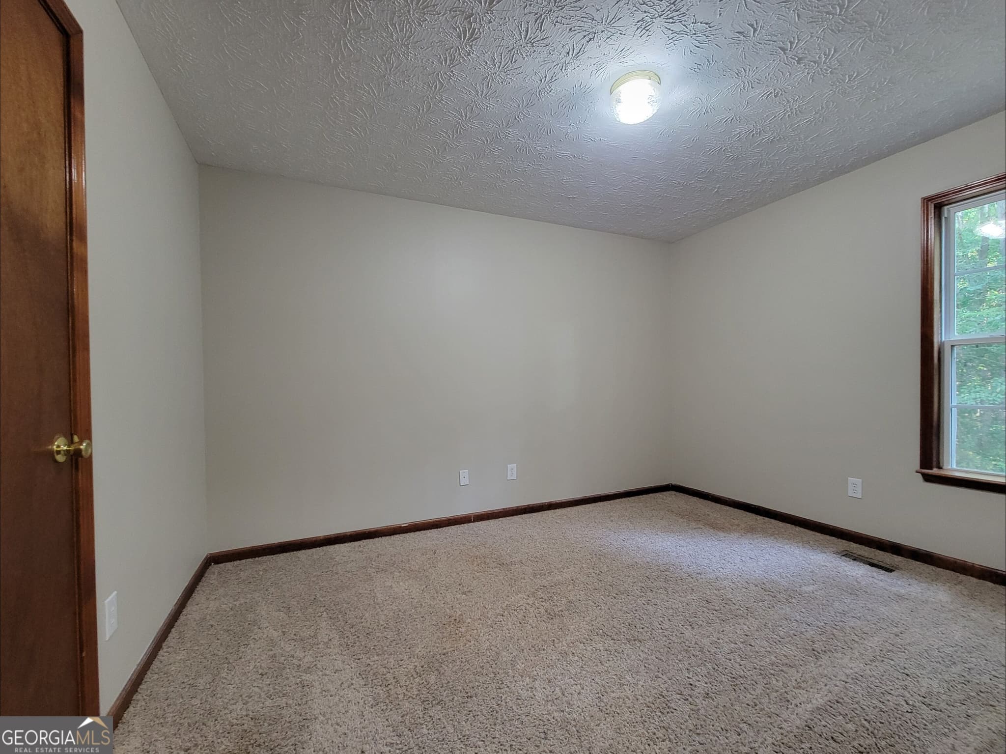 3 bedroom, 2 bathroom, 1,252 sq ft single family residence for rent at 518 Carl Cedar Hill Road, Winder, GA 30680 for $1,695 a month — photo 9