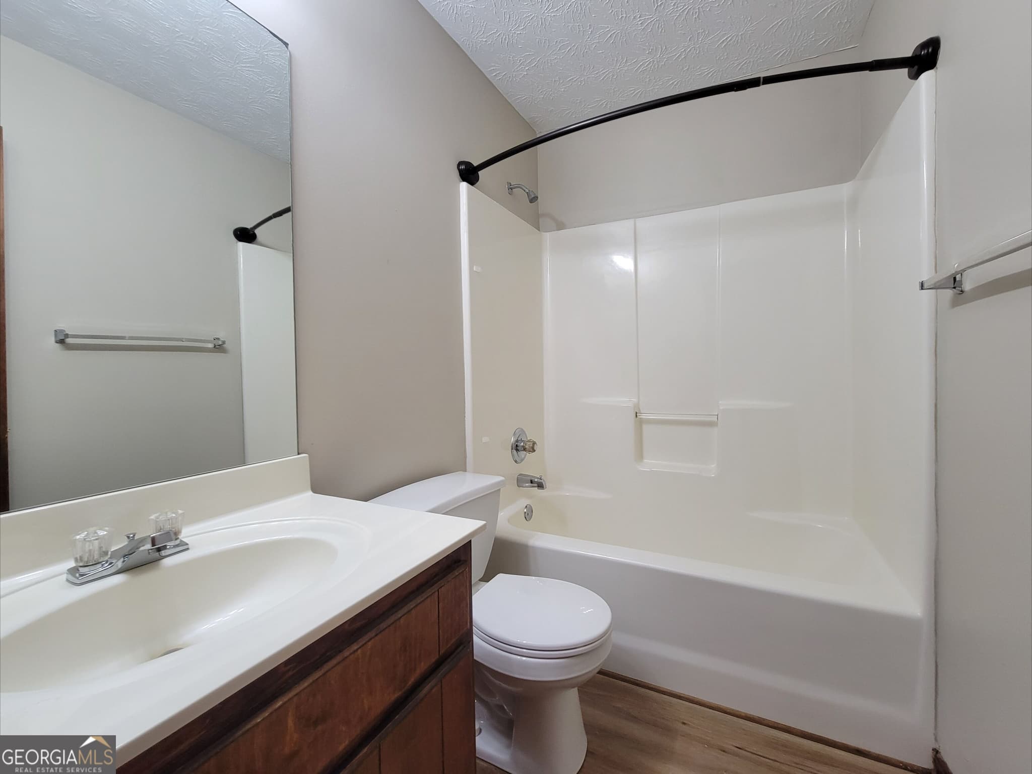 3 bedroom, 2 bathroom, 1,252 sq ft single family residence for rent at 518 Carl Cedar Hill Road, Winder, GA 30680 for $1,695 a month — photo 10