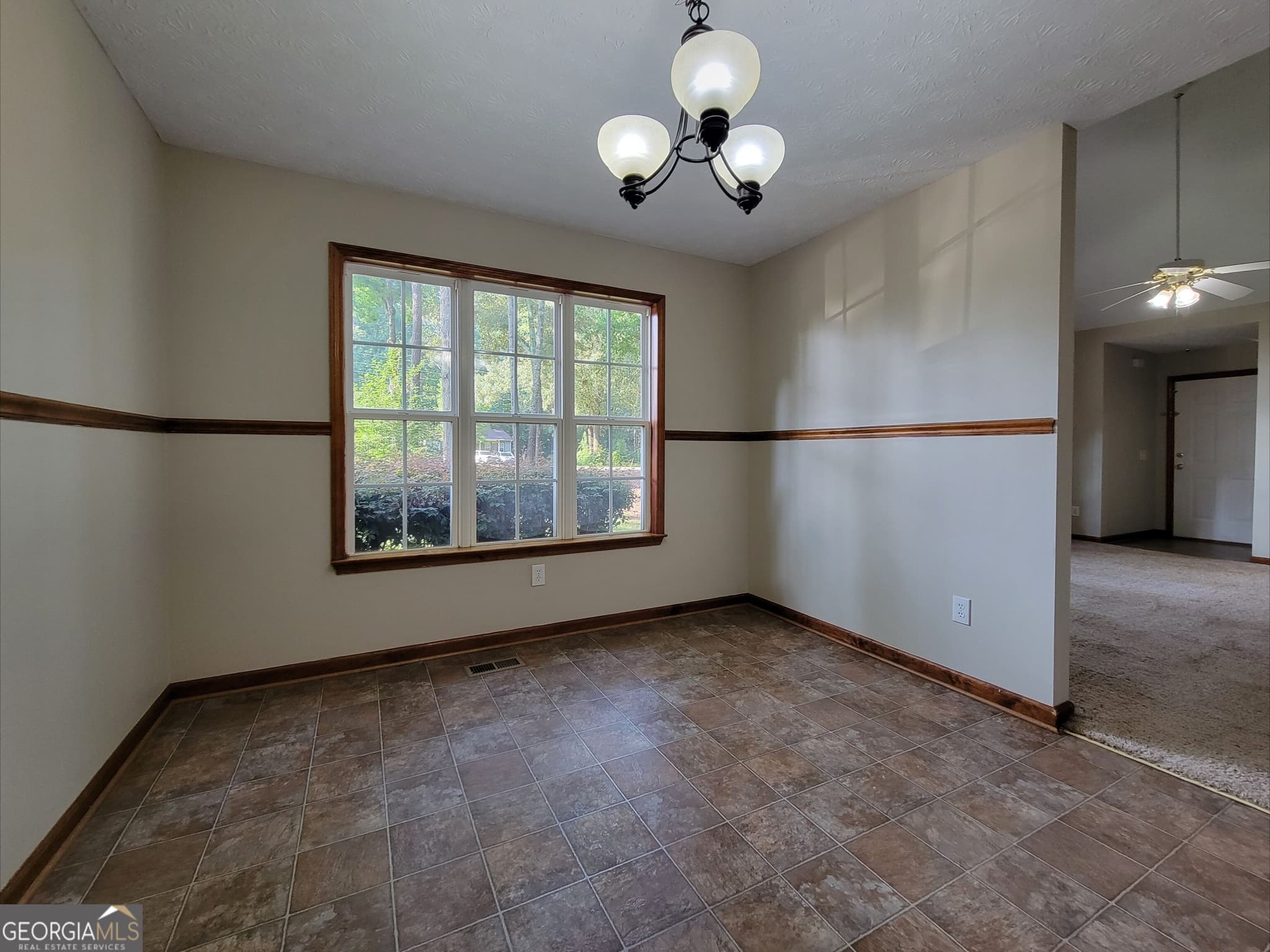 3 bedroom, 2 bathroom, 1,252 sq ft single family residence for rent at 518 Carl Cedar Hill Road, Winder, GA 30680 for $1,695 a month — photo 4