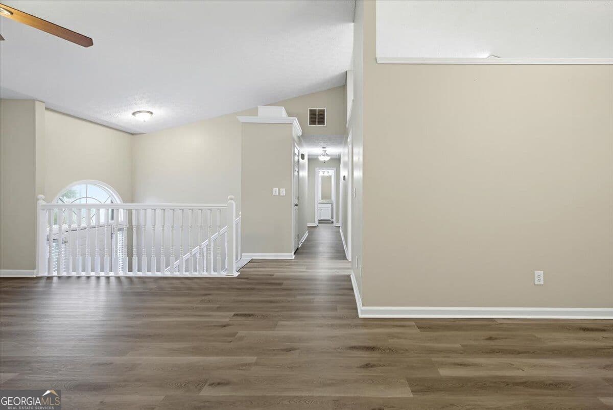 4 bedroom, 3 bathroom, 2,082 sq ft single family residence for sale at 334 Hill S Pointe Court, Bethlehem, GA 30620 — photo 10