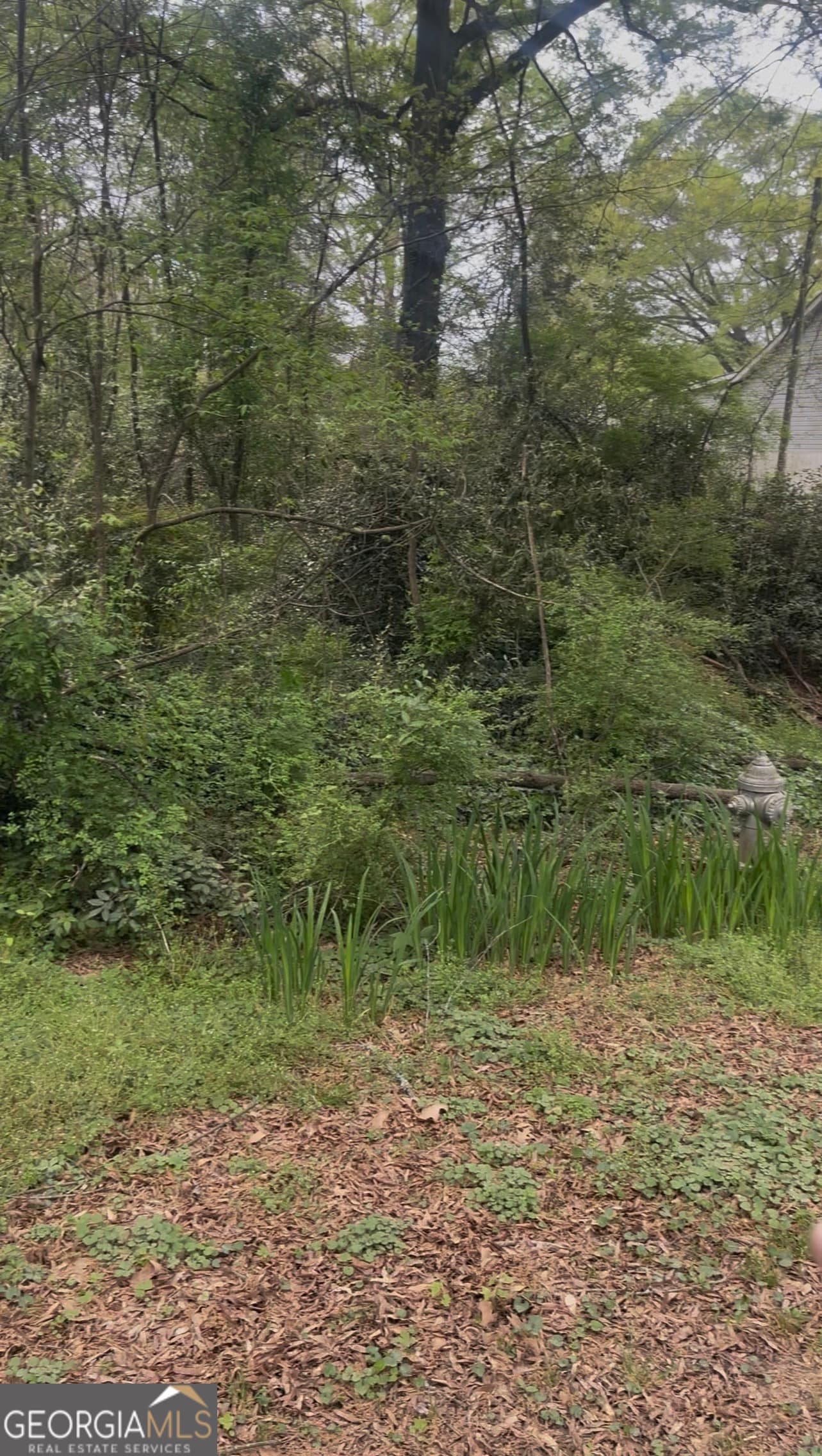 residential lot for sale at 0 Highland Drive, Stockbridge, GA 30281 — photo 3
