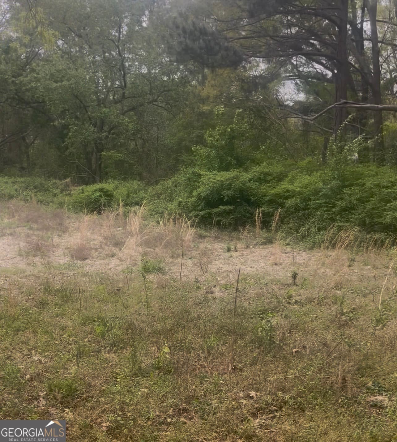 residential lot for sale at 0 Highland Drive, Stockbridge, GA 30281 — photo 1 of 4