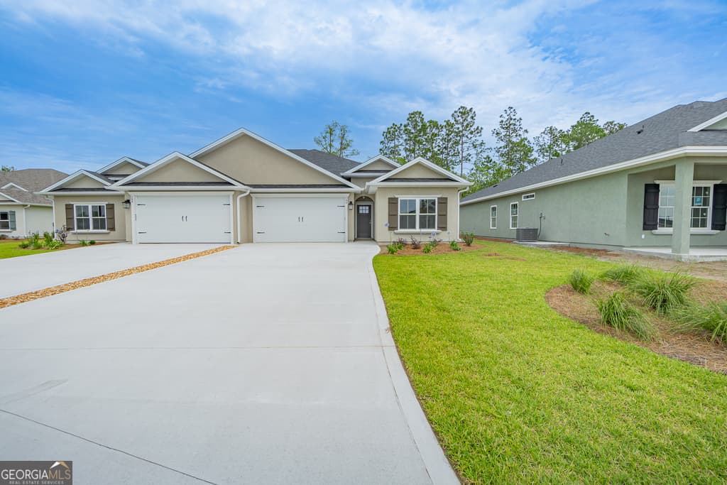 192 The Villas Way, Kingsland, GA 31548 — most recent listing photo