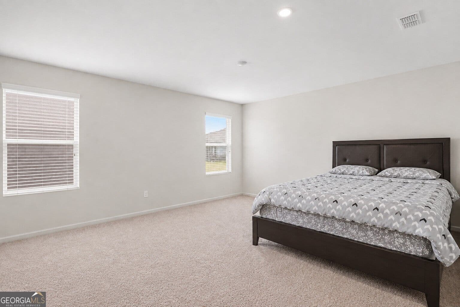 5 bedroom, 3 bathroom, 2,232 sq ft single family residence for rent at 626 Tudor Street, Kingston, GA 30145 for $2,695 a month — photo 7