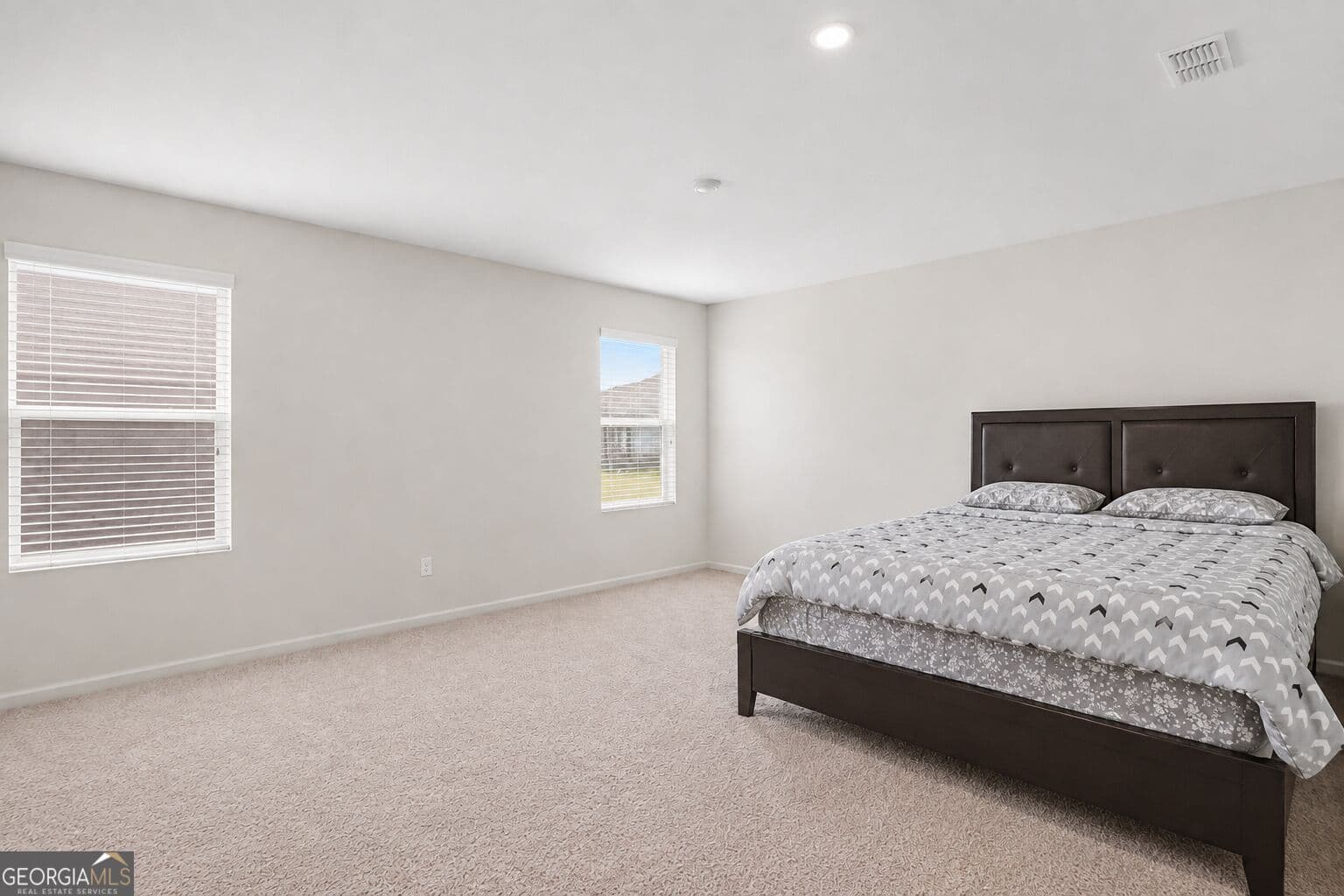 5 bedroom, 3 bathroom, 2,232 sq ft single family residence for rent at 626 Tudor Street, Kingston, GA 30145 for $2,695 a month — photo 10