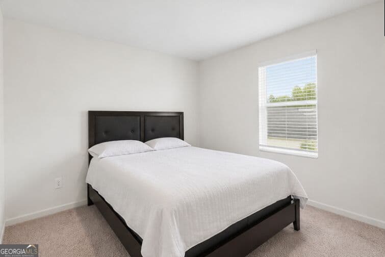 5 bedroom, 3 bathroom, 2,232 sq ft single family residence for rent at 626 Tudor Street, Kingston, GA 30145 for $2,695 a month — photo 4