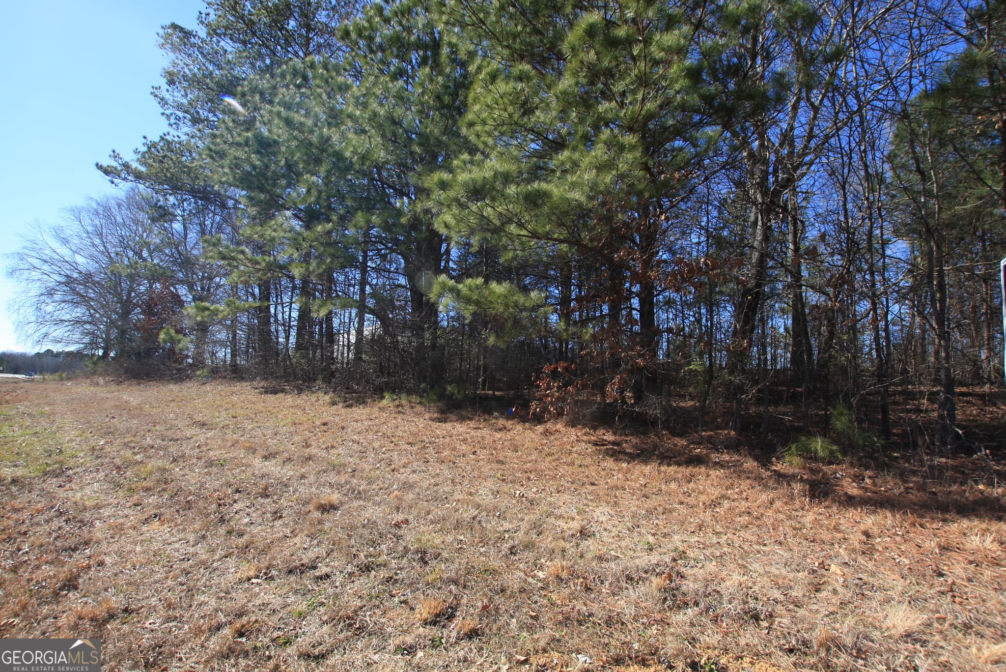 commercial for sale at 0 Calhoun Highway, Rome, GA 30161 — photo 5