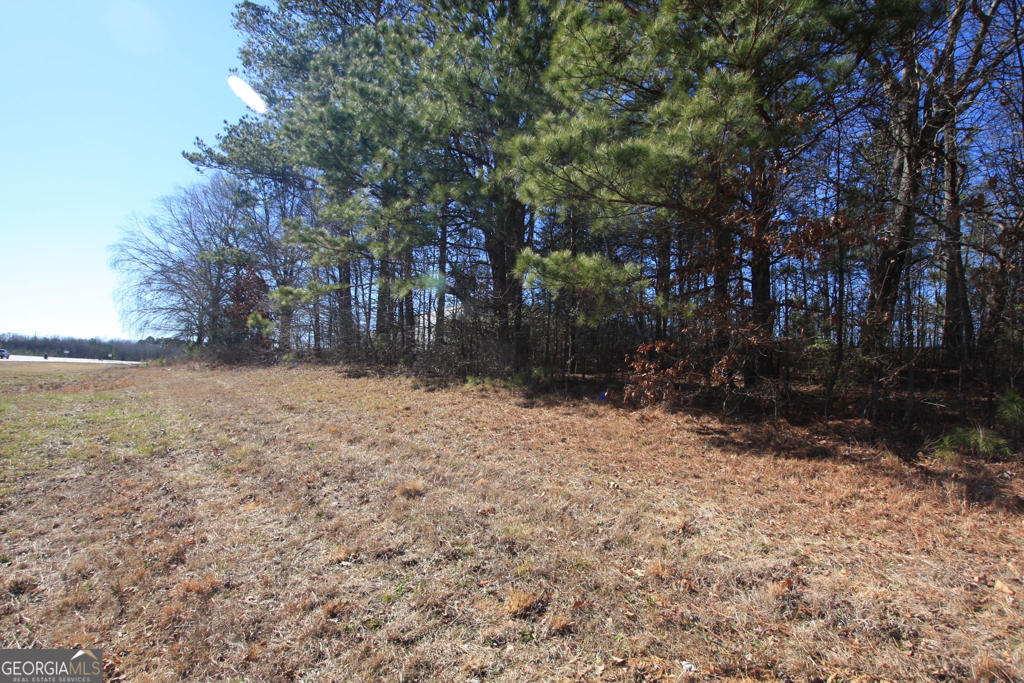 commercial for sale at 0 Calhoun Highway, Rome, GA 30161 — photo 4