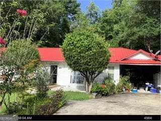 13399 Us Highway 17, Woodbine, GA 31569 — most recent listing photo