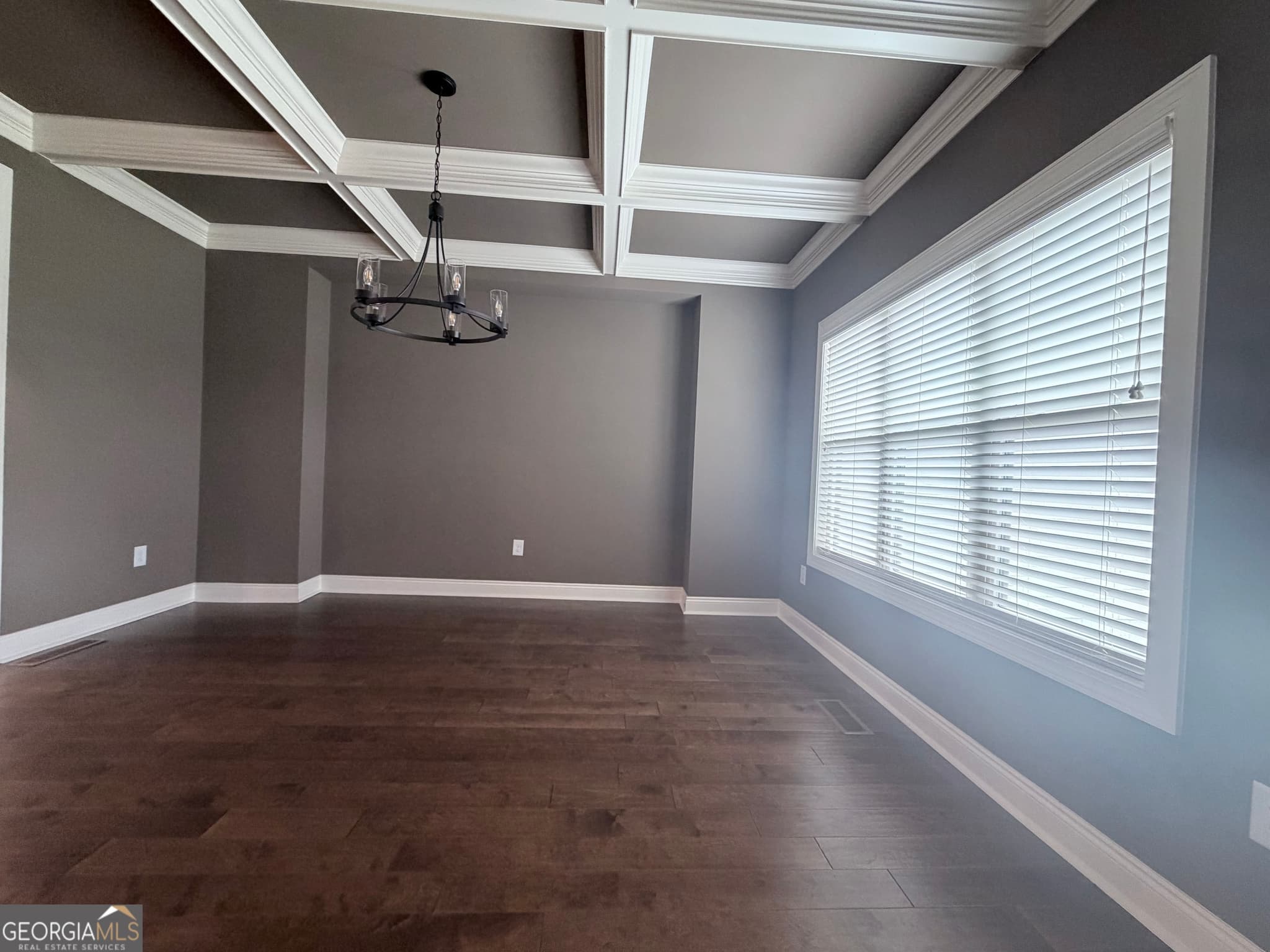 5 bedroom, 4 bathroom, 2,887 sq ft single family residence for sale at 2342 Beebalm Drive, Statham, GA 30666 — photo 5