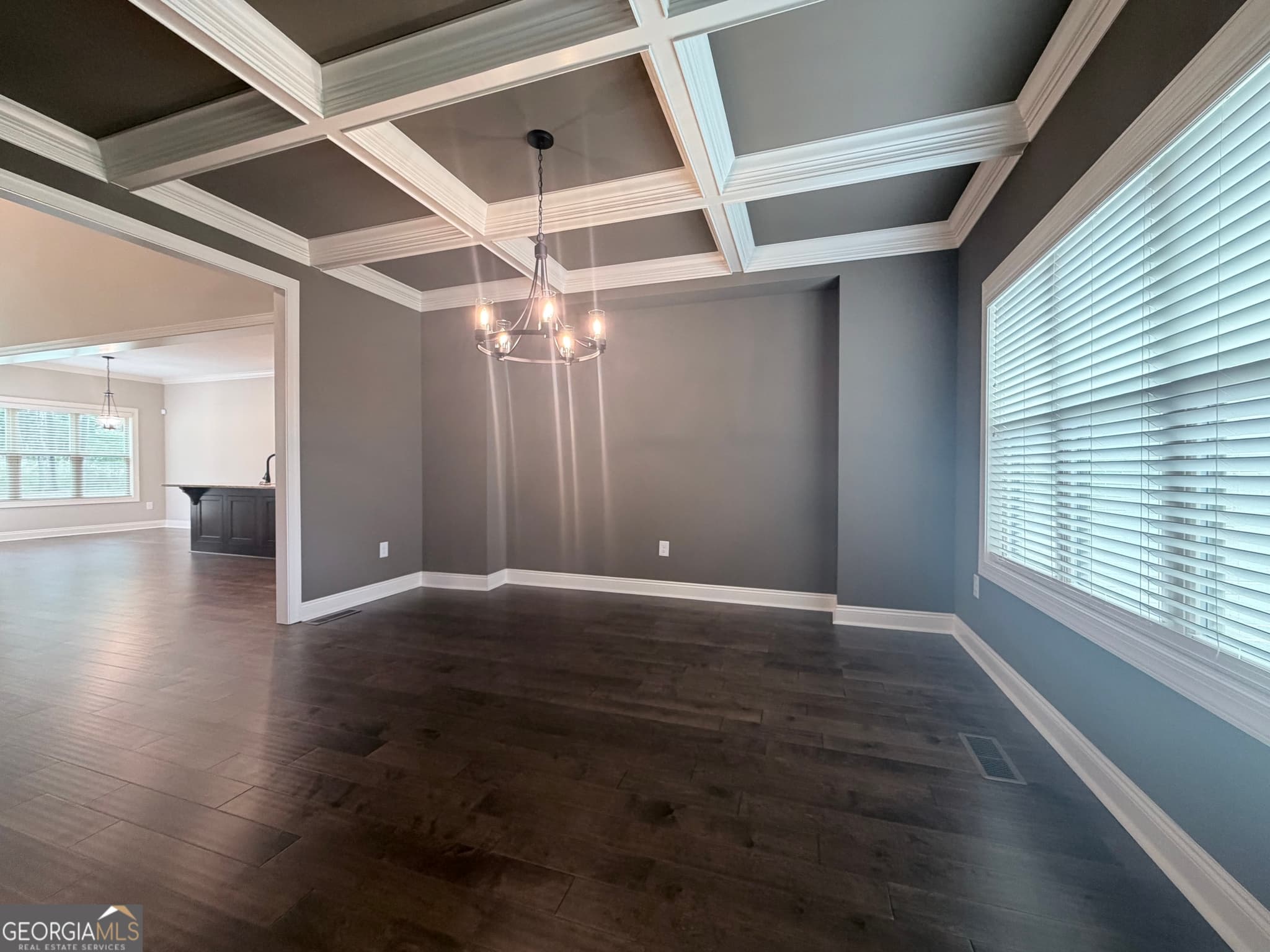 5 bedroom, 4 bathroom, 2,887 sq ft single family residence for sale at 2342 Beebalm Drive, Statham, GA 30666 — photo 4