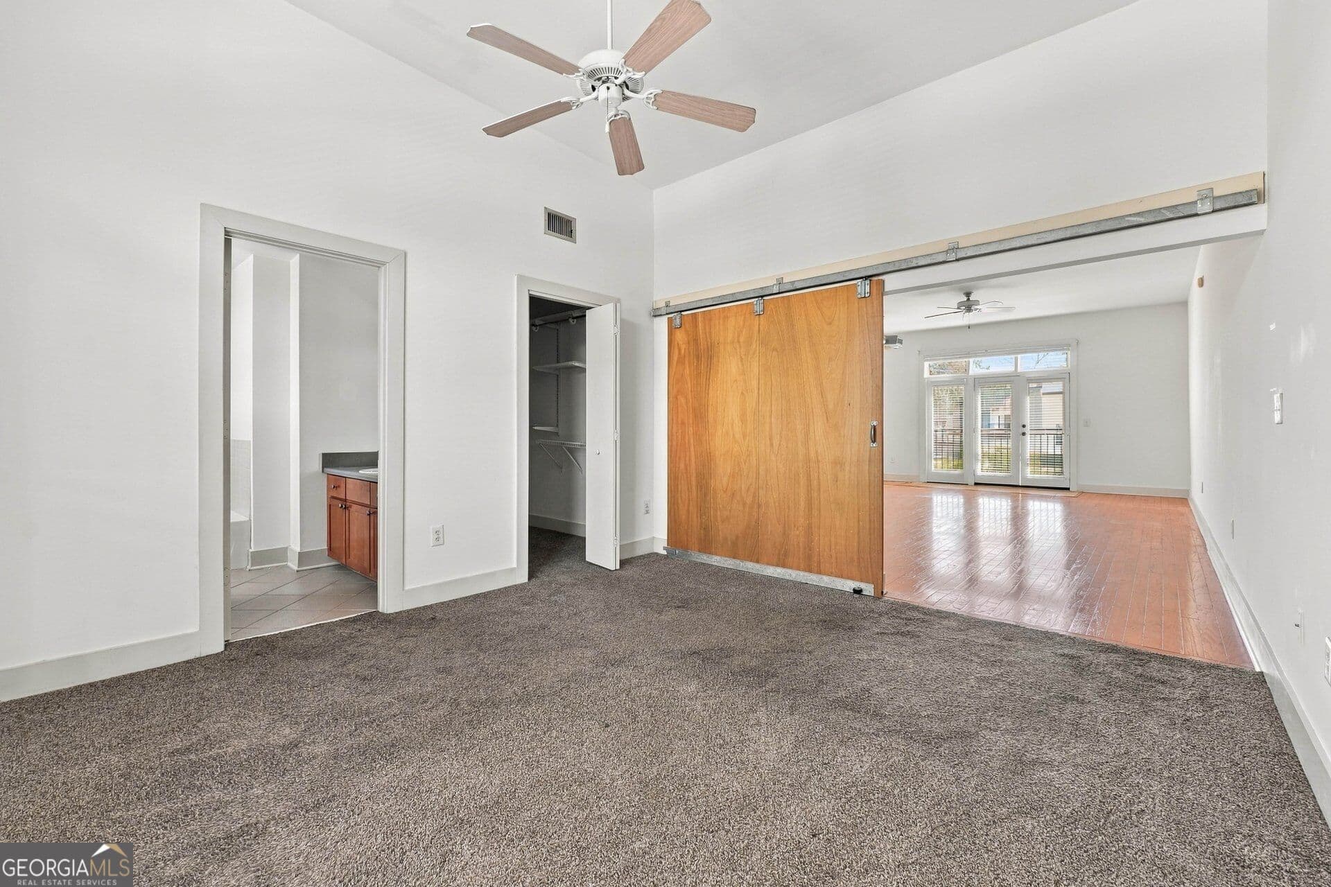 1 bedroom, 1 bathroom, 750 sq ft condominium for sale at 502 Pryor Street 302, Atlanta, GA 30312 — photo 9