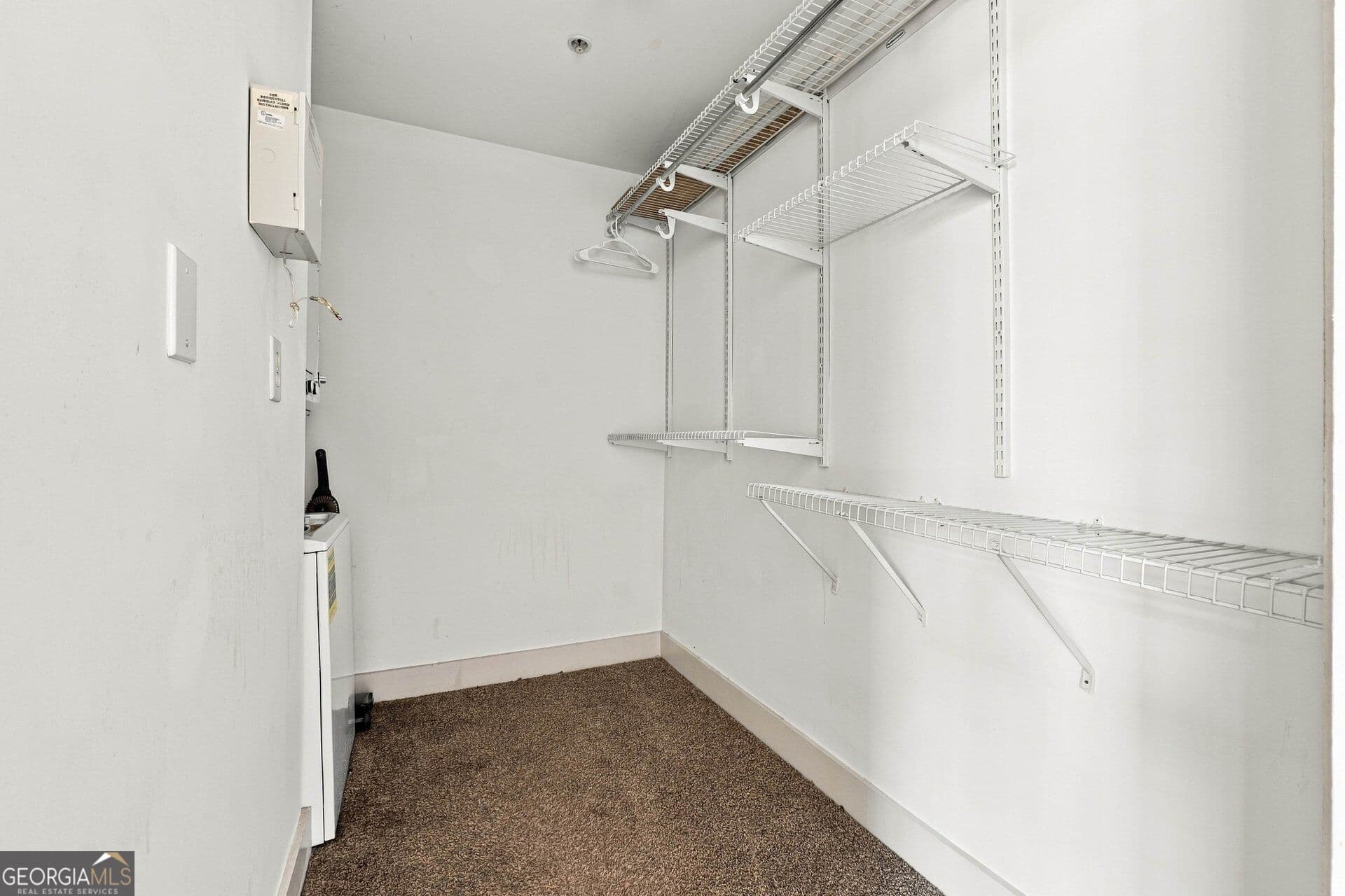 1 bedroom, 1 bathroom, 750 sq ft condominium for sale at 502 Pryor Street 302, Atlanta, GA 30312 — photo 10