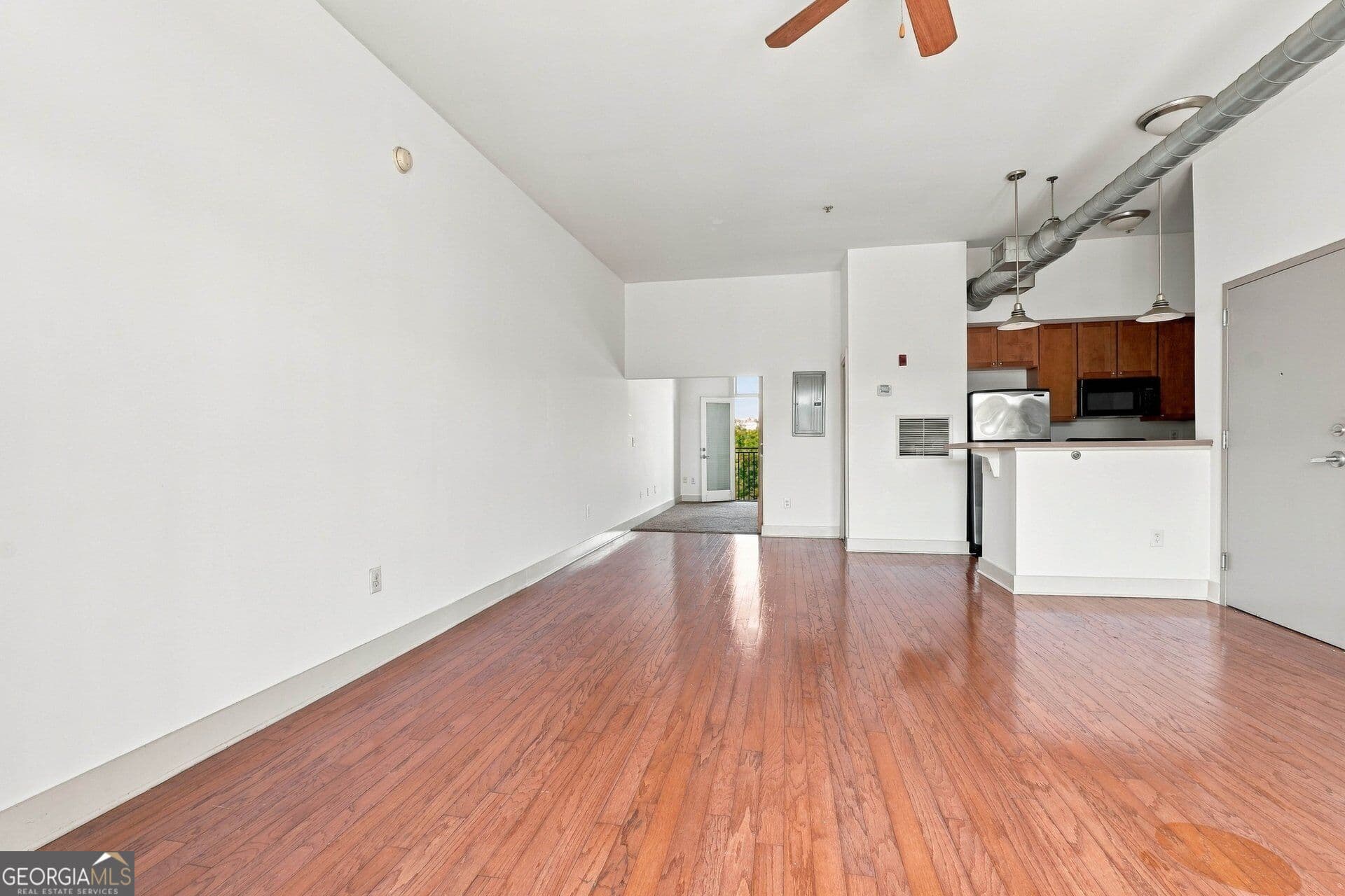 1 bedroom, 1 bathroom, 750 sq ft condominium for sale at 502 Pryor Street 302, Atlanta, GA 30312 — photo 8