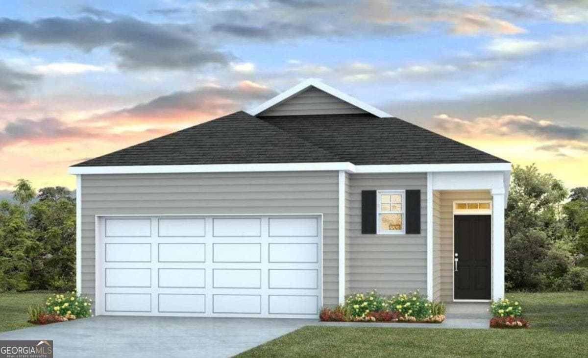 78 Cypress Loop, Port Wentworth, GA 31407 — most recent listing photo