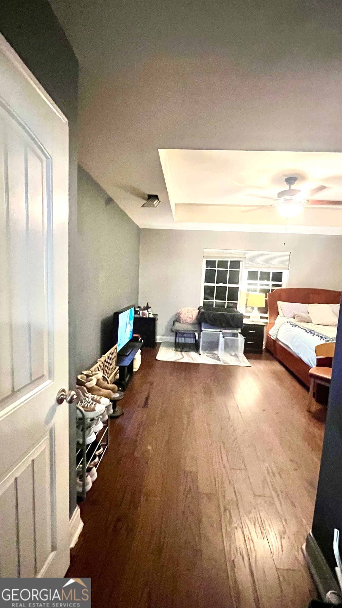 3 bedroom, 2 bathroom, 1,527 sq ft single family residence for sale at 2 Farrington Court, Guyton, GA 31312 — photo 6