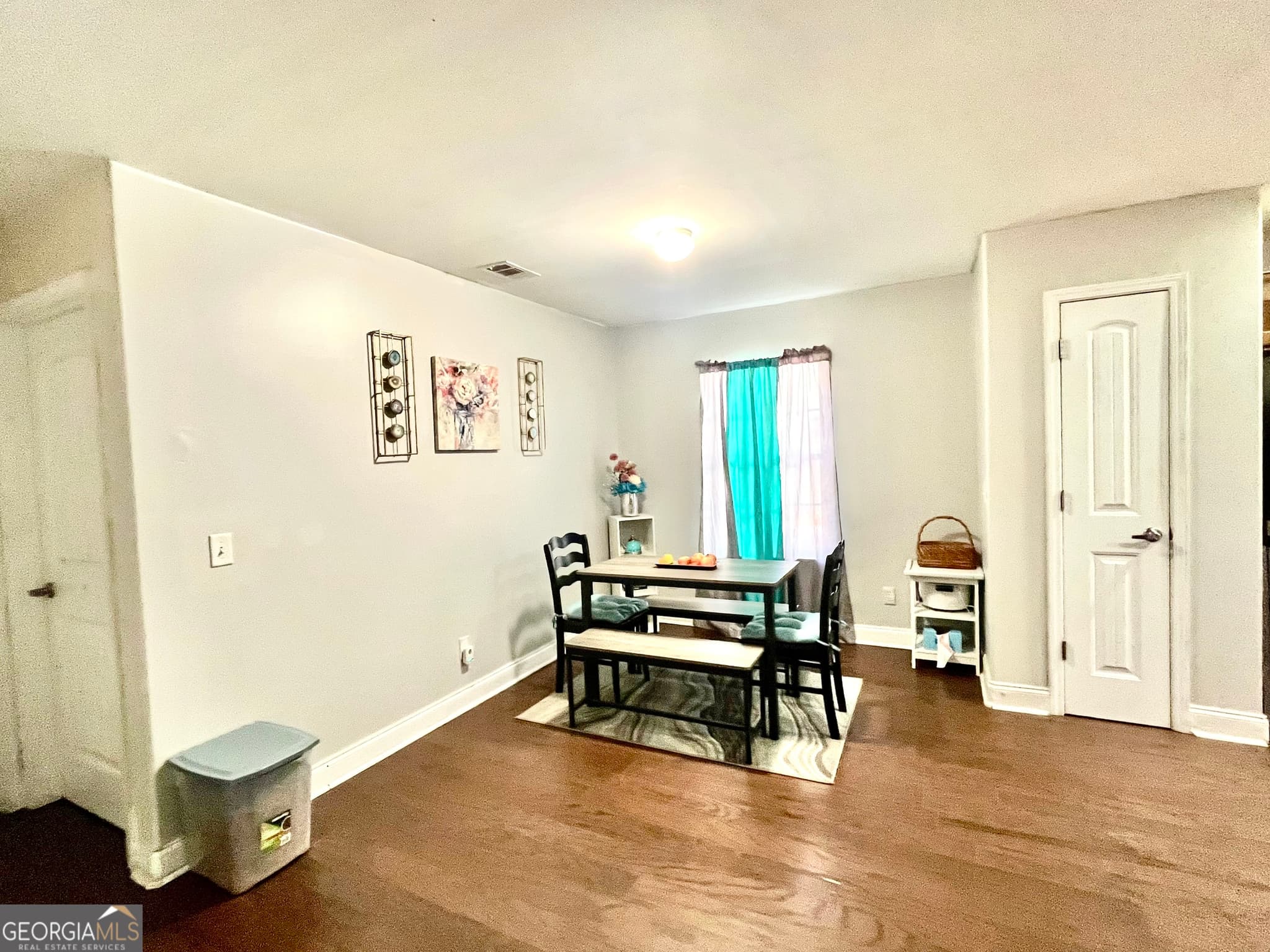 3 bedroom, 2 bathroom, 1,527 sq ft single family residence for sale at 2 Farrington Court, Guyton, GA 31312 — photo 5