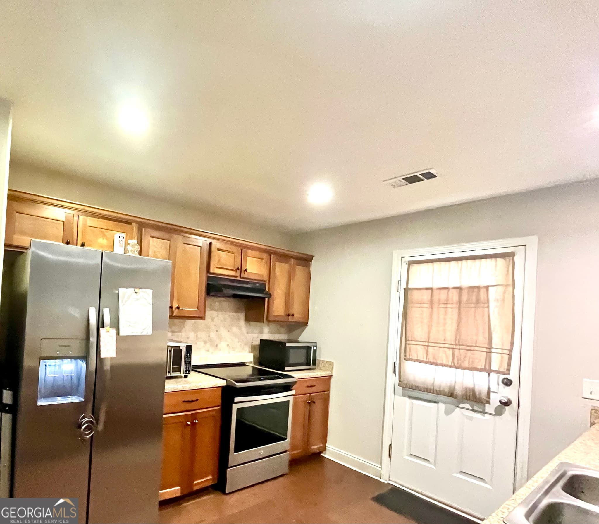 3 bedroom, 2 bathroom, 1,527 sq ft single family residence for sale at 2 Farrington Court, Guyton, GA 31312 — photo 4
