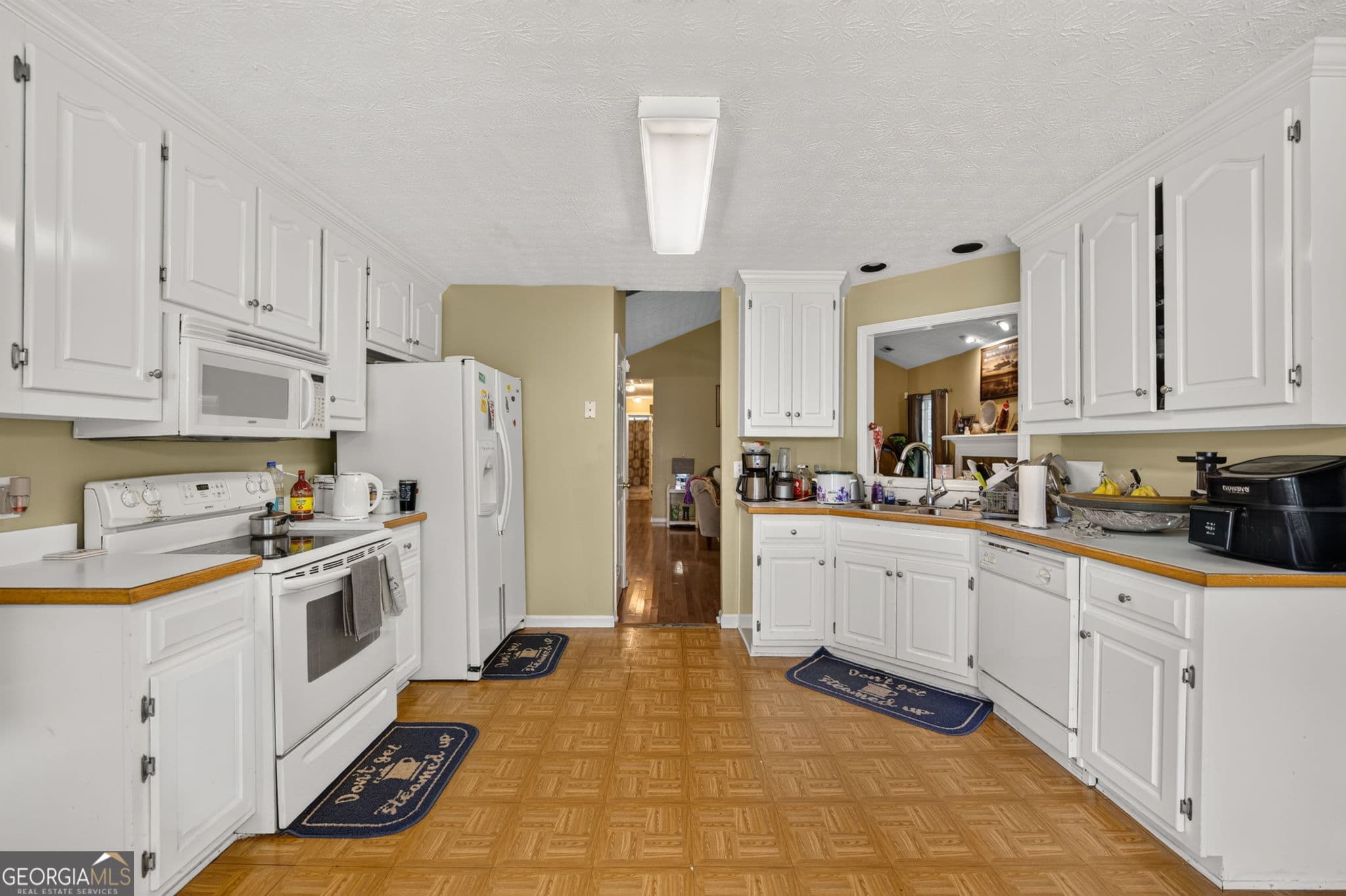 4 bedroom, 3 bathroom, 3,682 sq ft single family residence for sale at 115 Hamilton Drive, Newnan, GA 30263 — photo 10