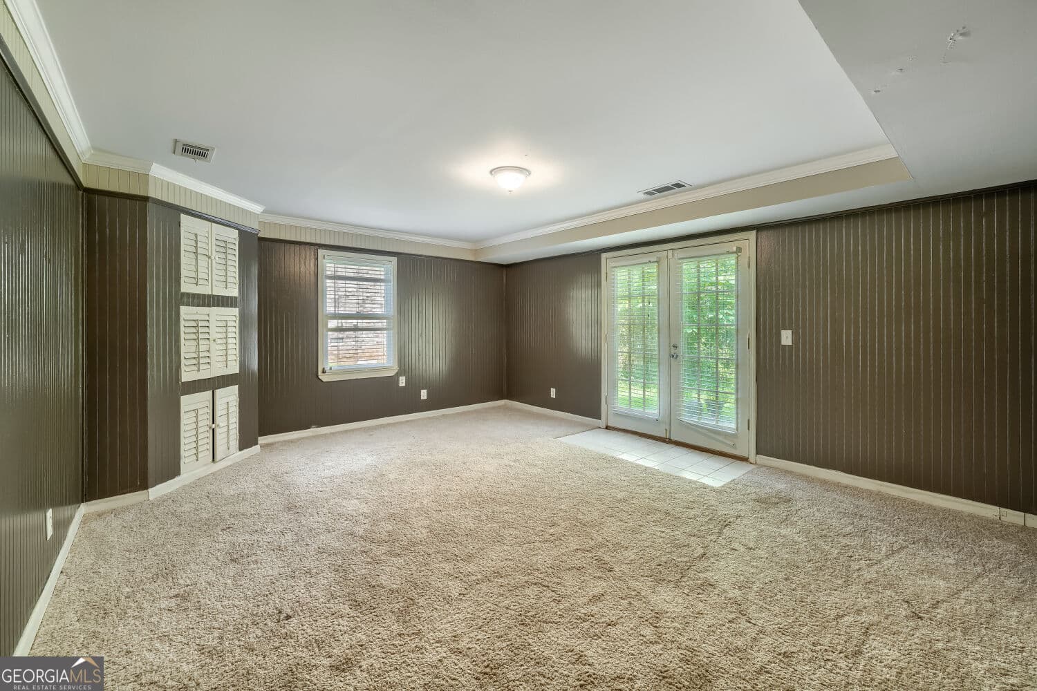 4 bedroom, 3 bathroom, 2,176 sq ft single family residence for sale at 4634 S Hope Springs Road, Stone Mountain, GA 30083 — photo 9