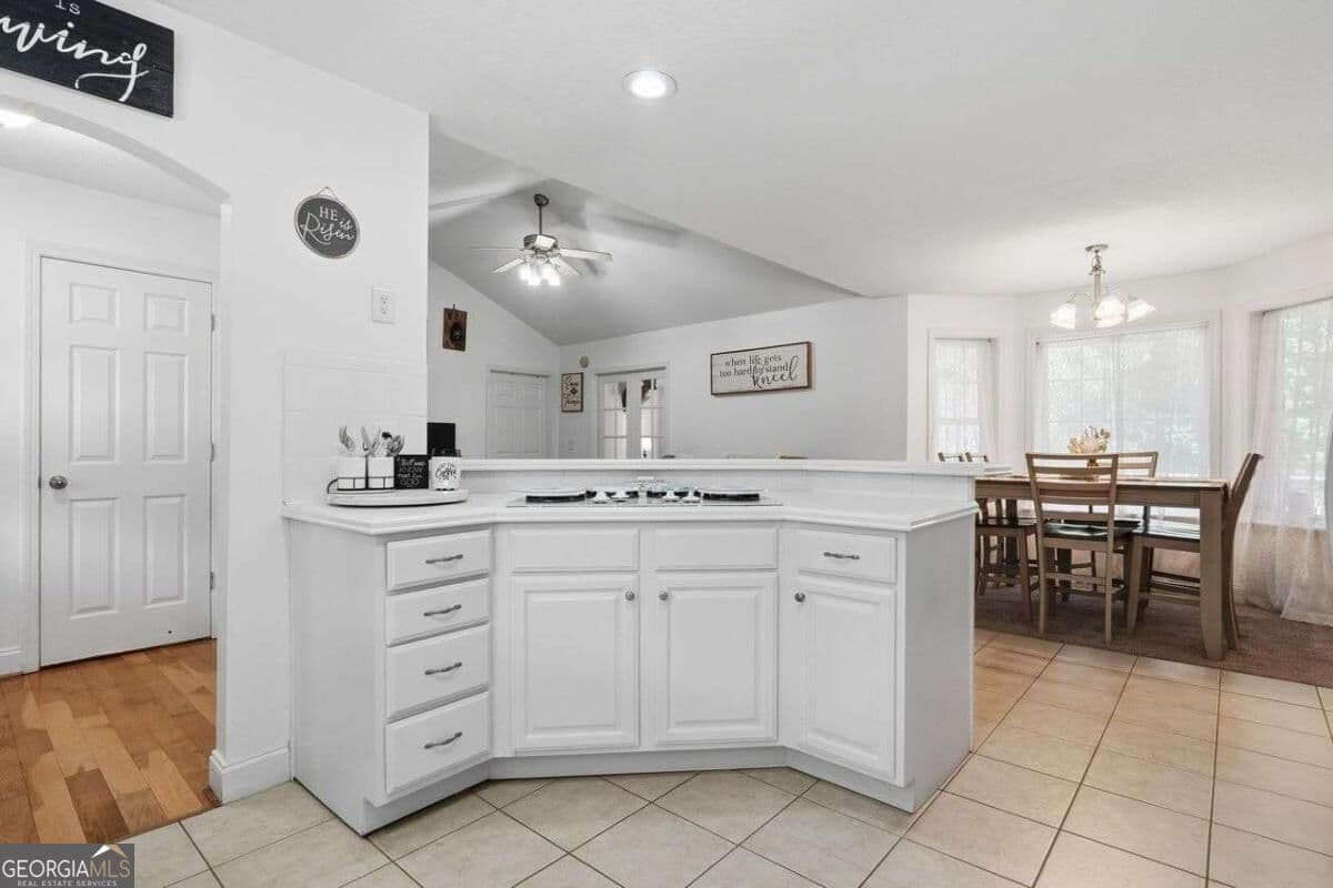 4 bedroom, 3 bathroom, 2,105 sq ft single family residence for sale at 84 Barker Trail Road, Cleveland, GA 30528 — photo 8