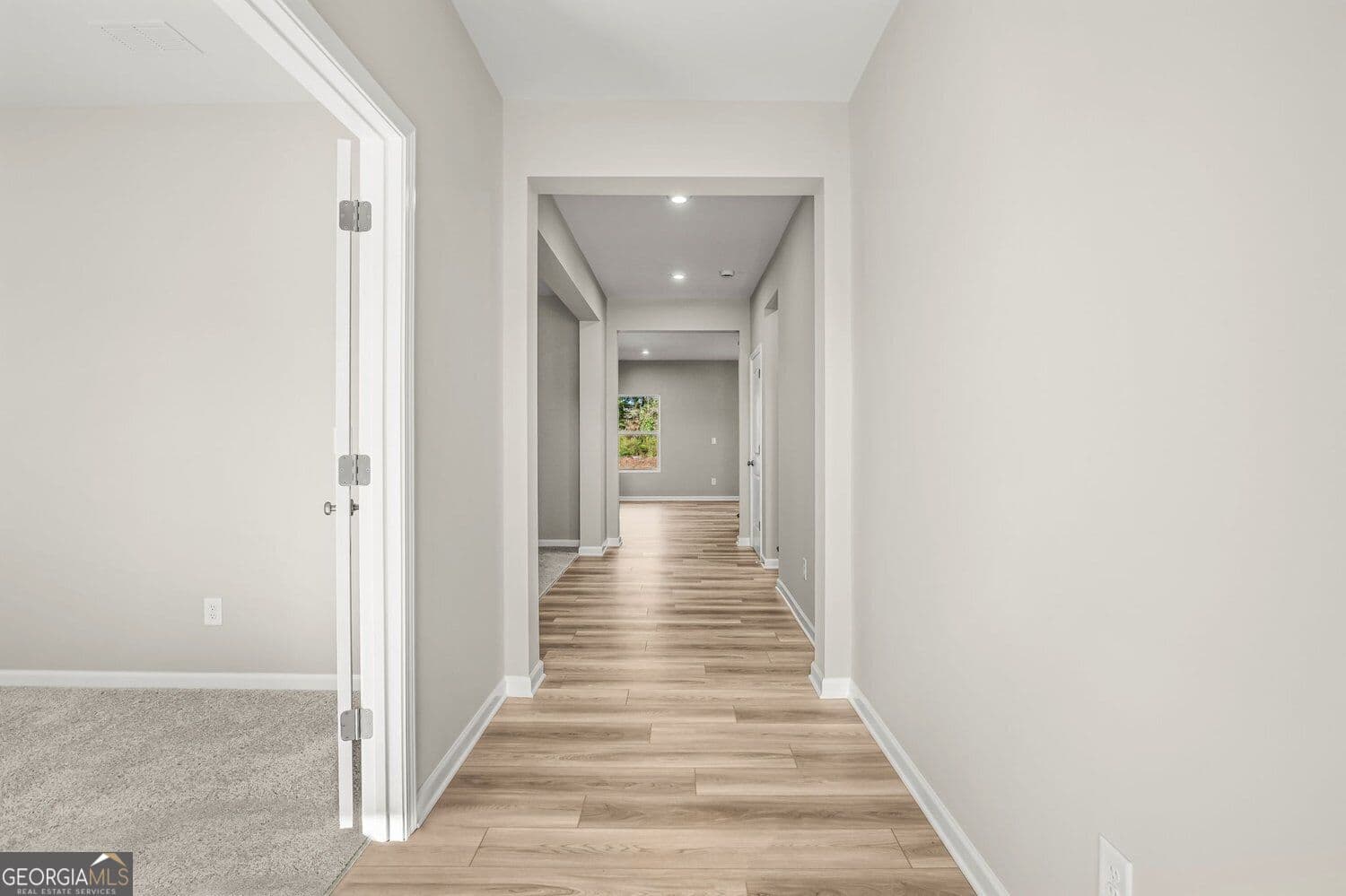 4 bedroom, 2.5 bathroom, 3,135 sq ft single family residence for sale at 128 Cherry Glen Way, Euharlee, GA 30145 — photo 7