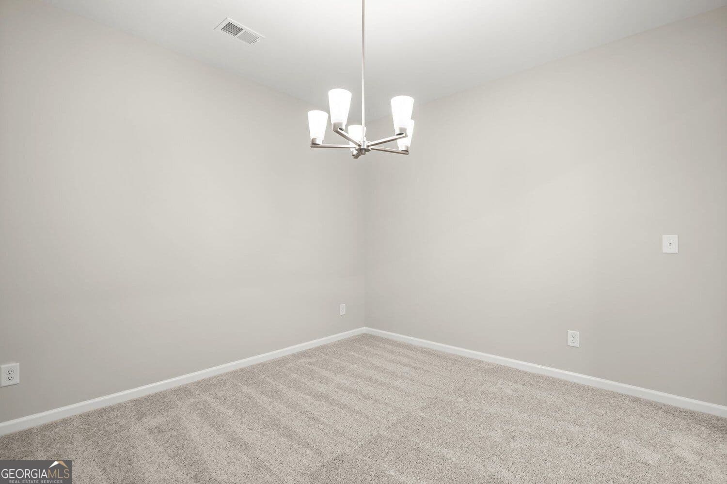 4 bedroom, 2.5 bathroom, 3,135 sq ft single family residence for sale at 128 Cherry Glen Way, Euharlee, GA 30145 — photo 8