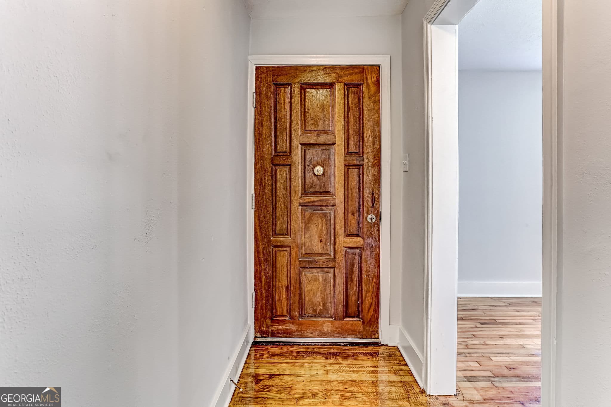 3 bedroom, 1 bathroom, 1,798 sq ft single family residence for sale at 1928 Skidaway Road, Savannah, GA 31404 — photo 5